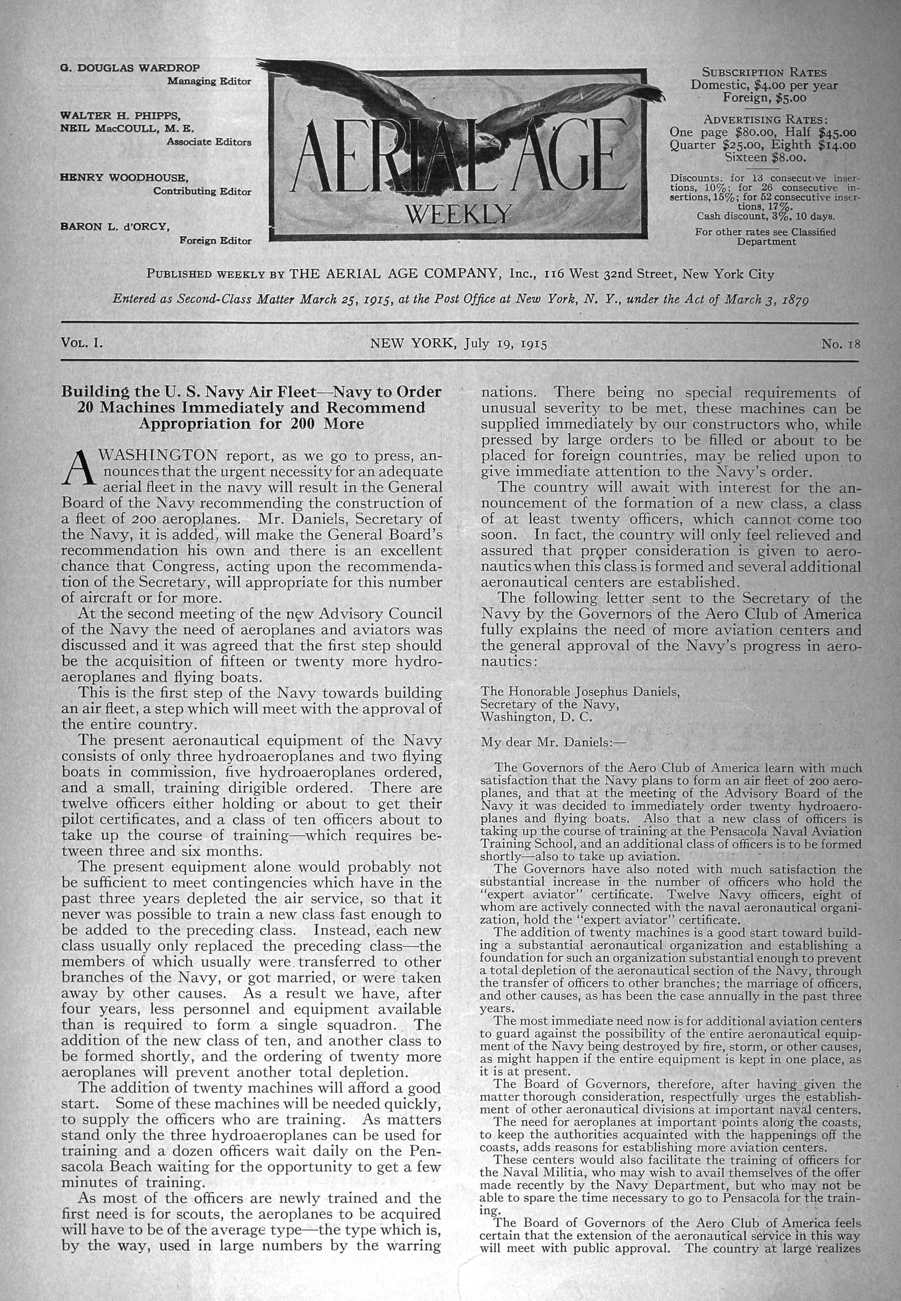 Advertisement ad0001