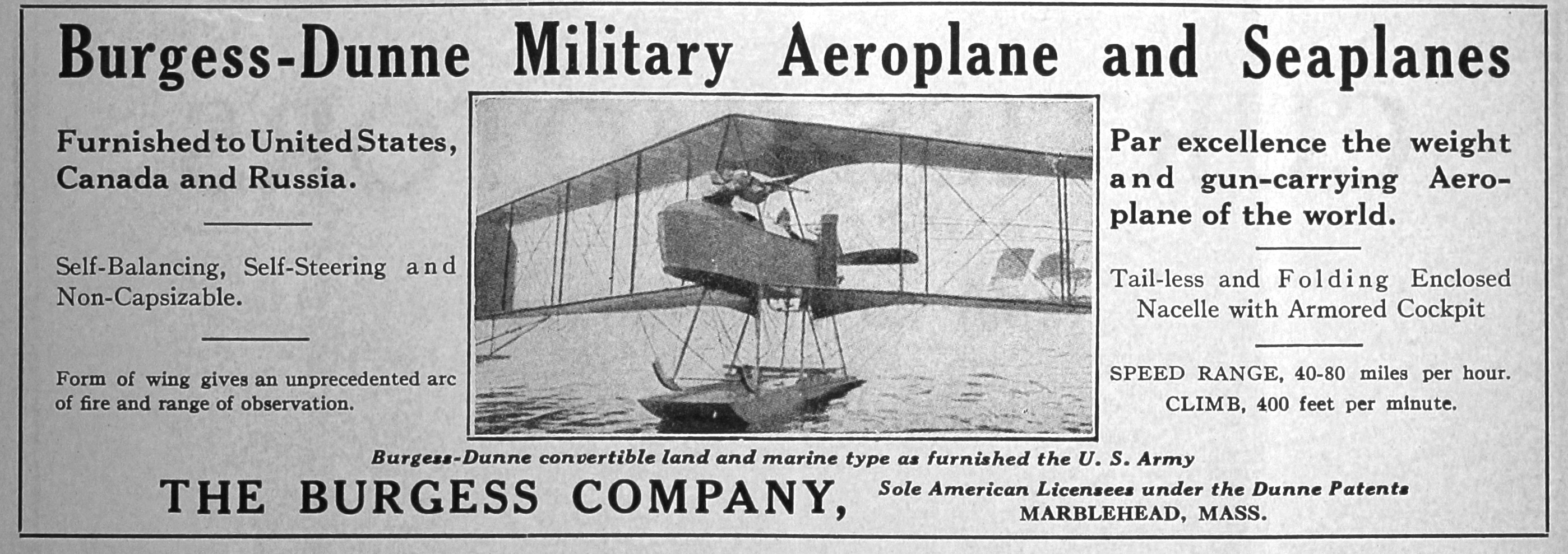 Advertisement ad0002