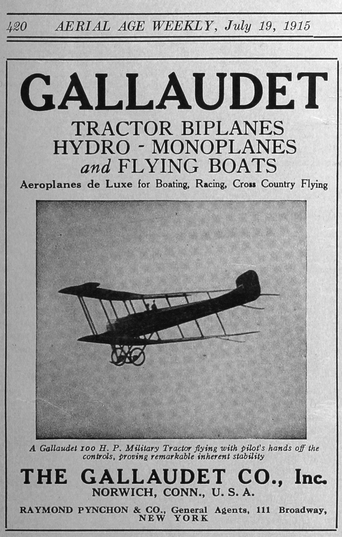 Advertisement ad0003