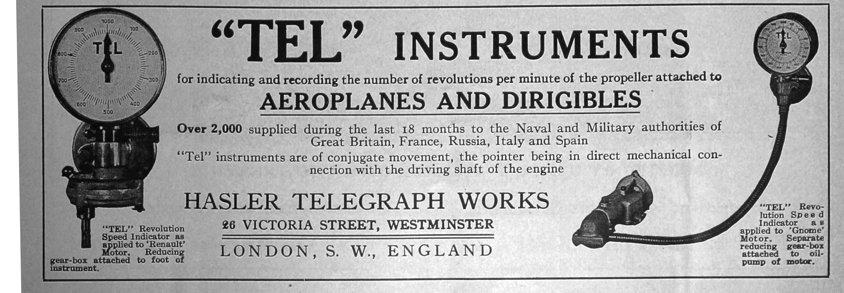 Advertisement ad0004