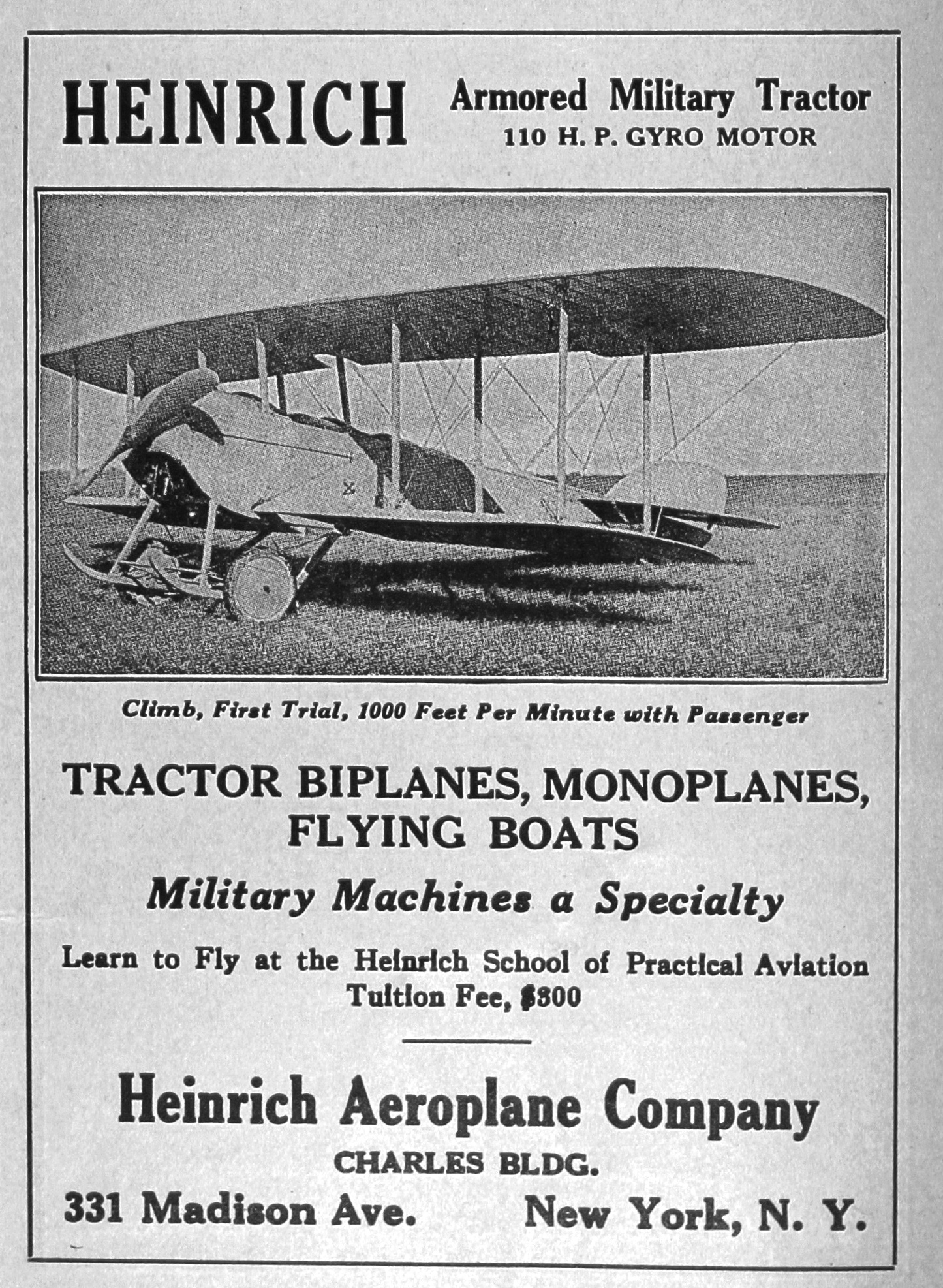 Advertisement ad0005