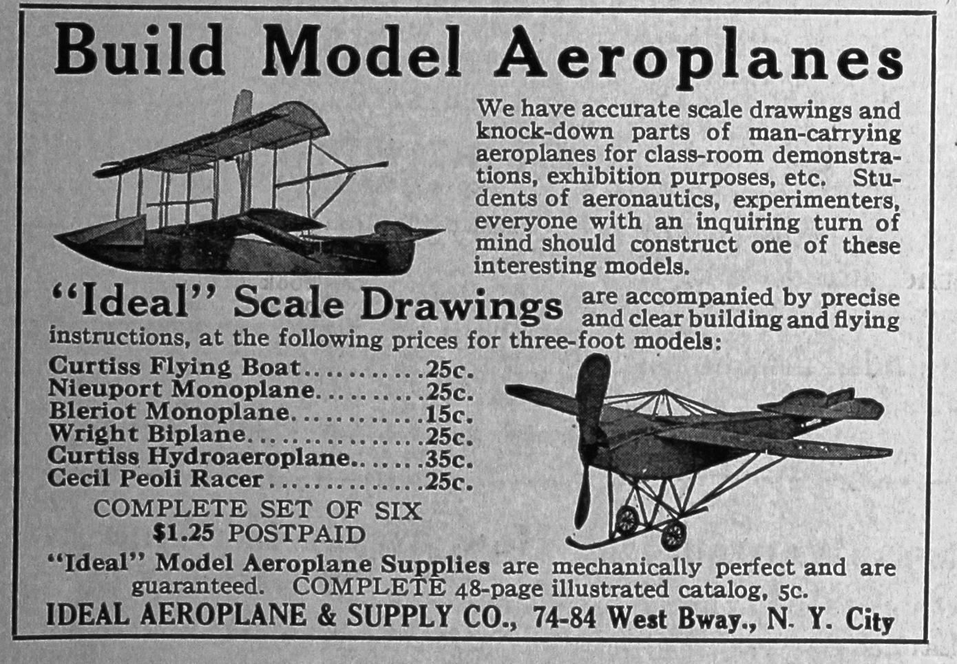 Advertisement ad0006