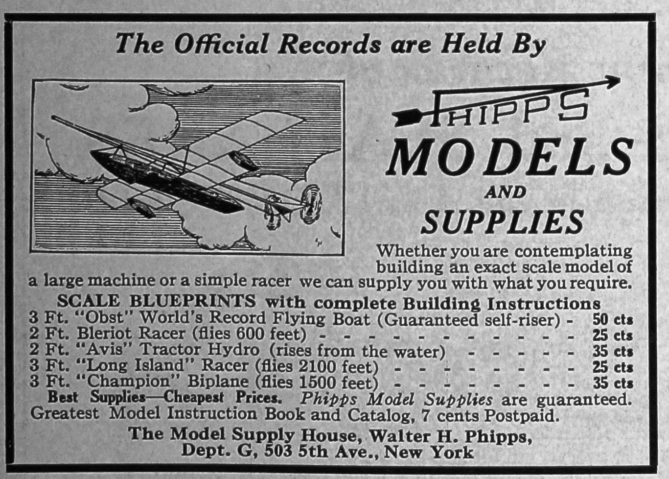 Advertisement ad0008