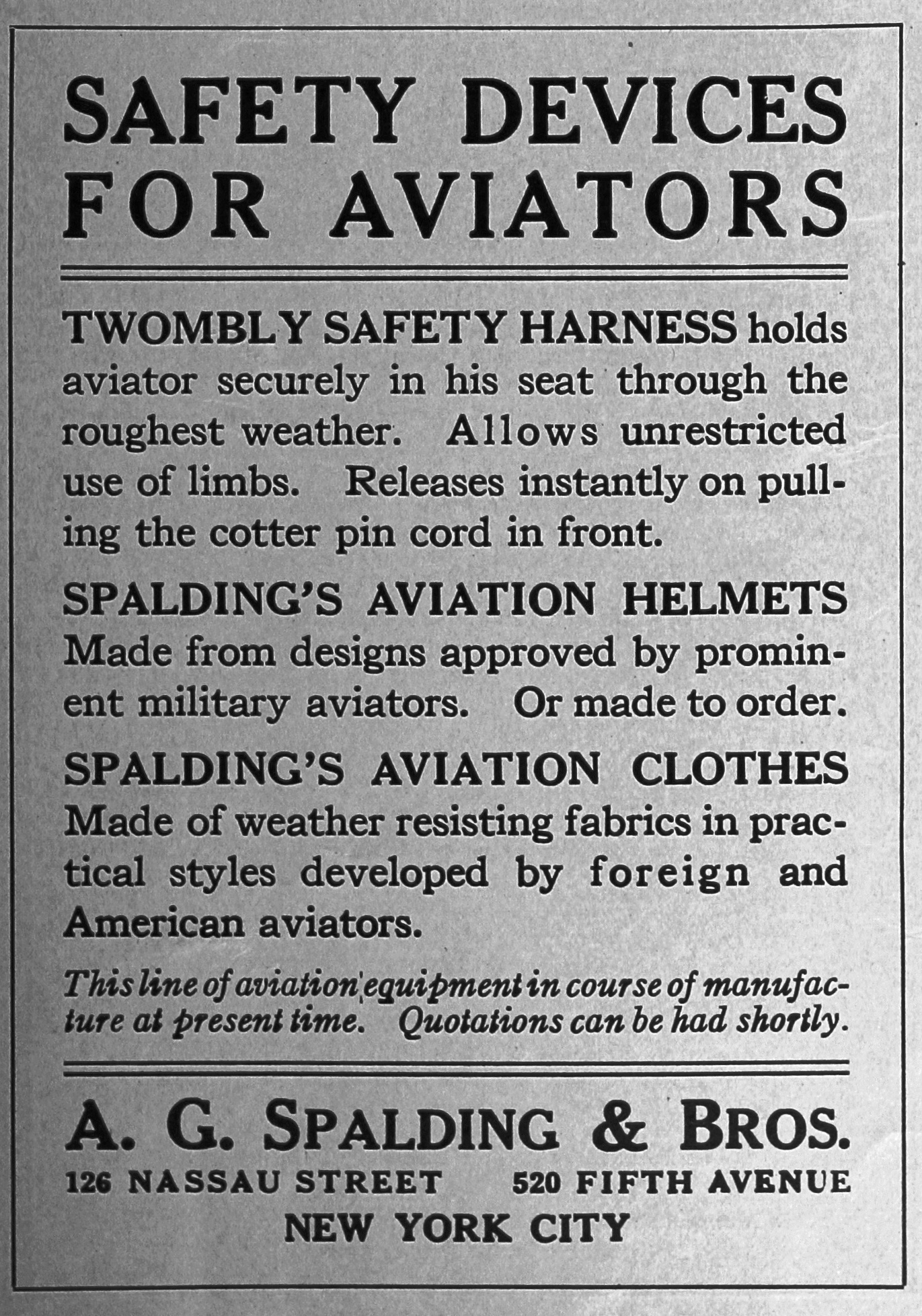 Advertisement ad0009