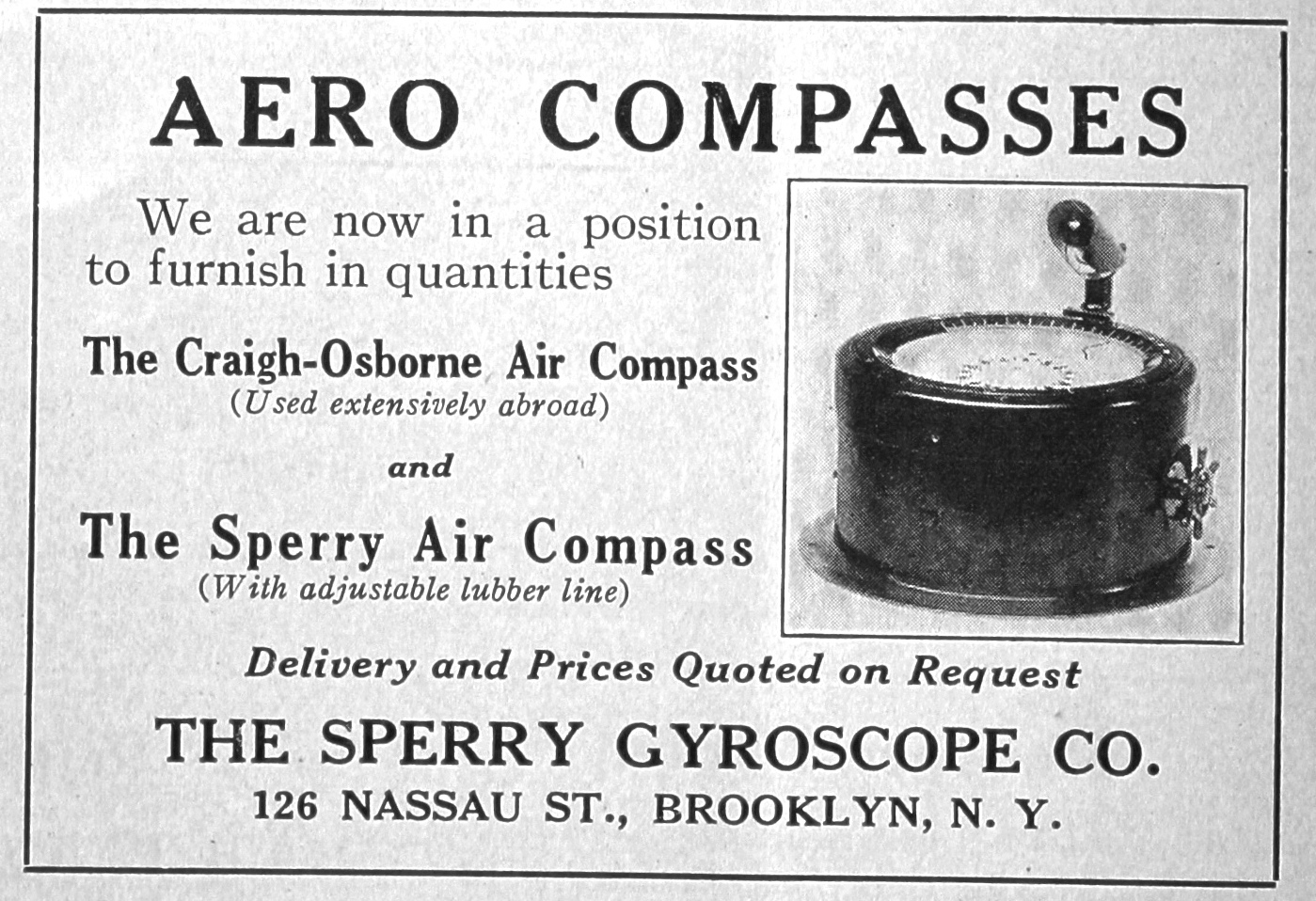 Advertisement ad0010