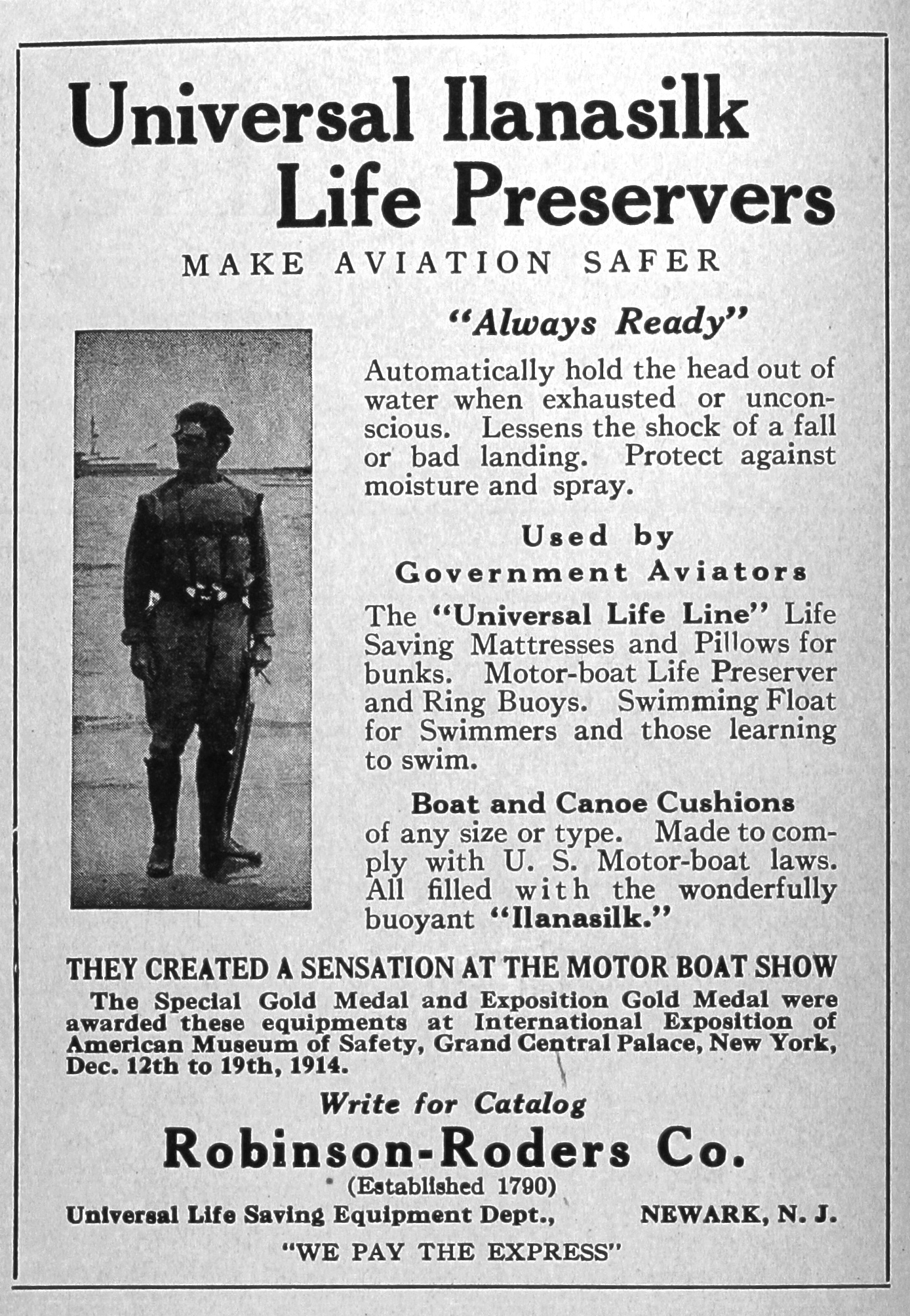 Advertisement ad0011