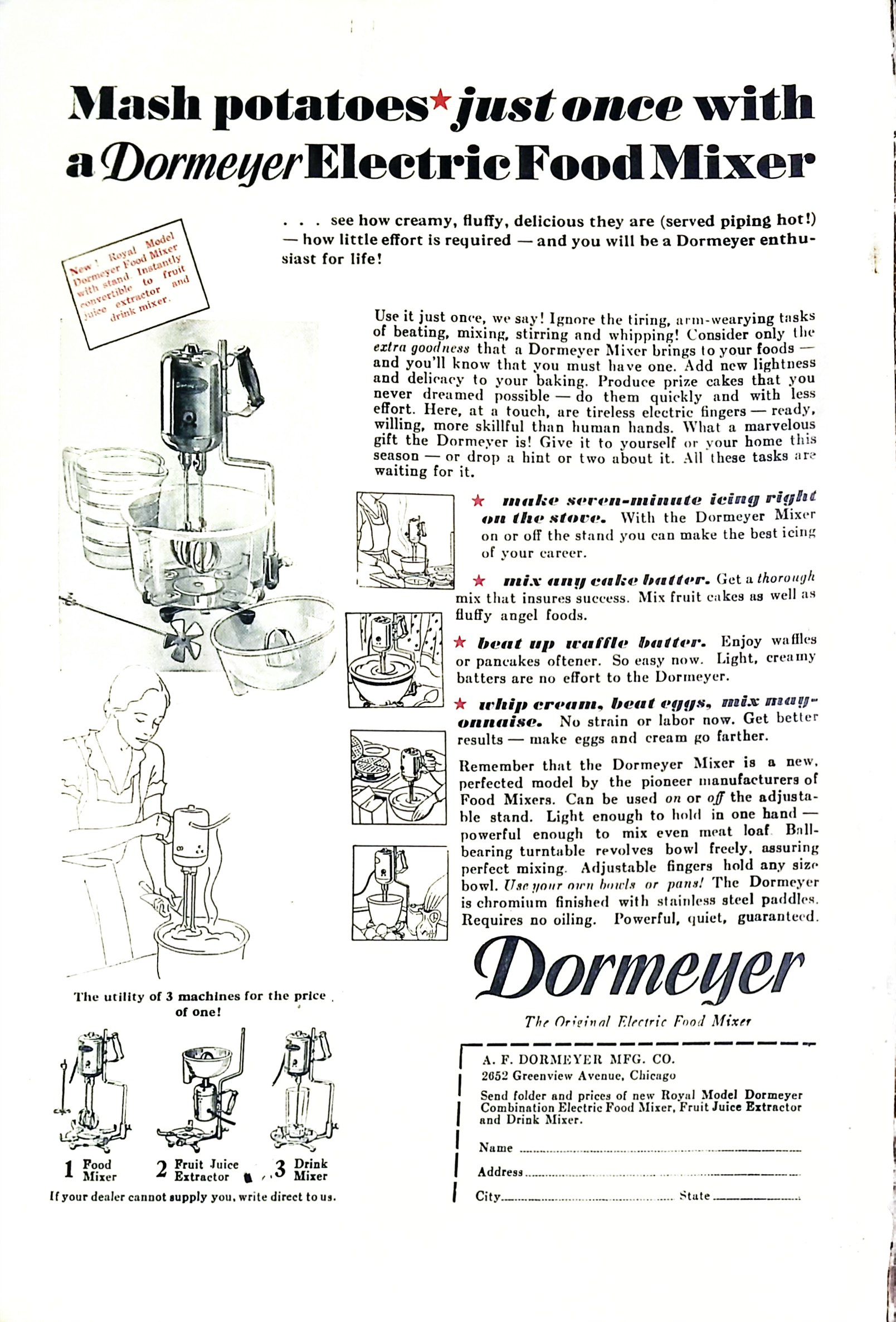 Advertisement ad0001