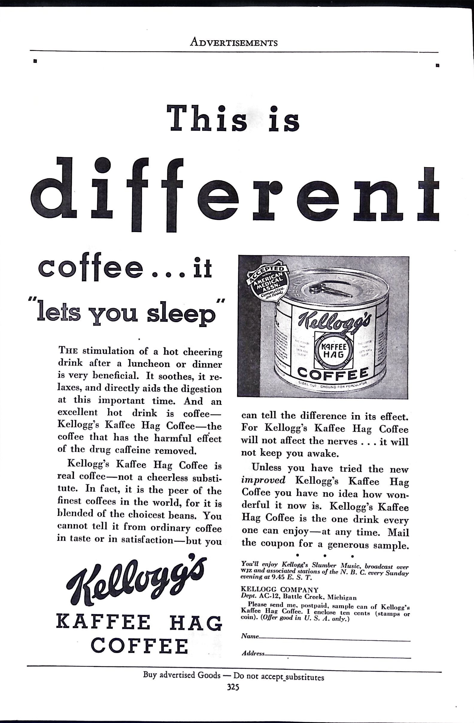 Advertisement ad0004