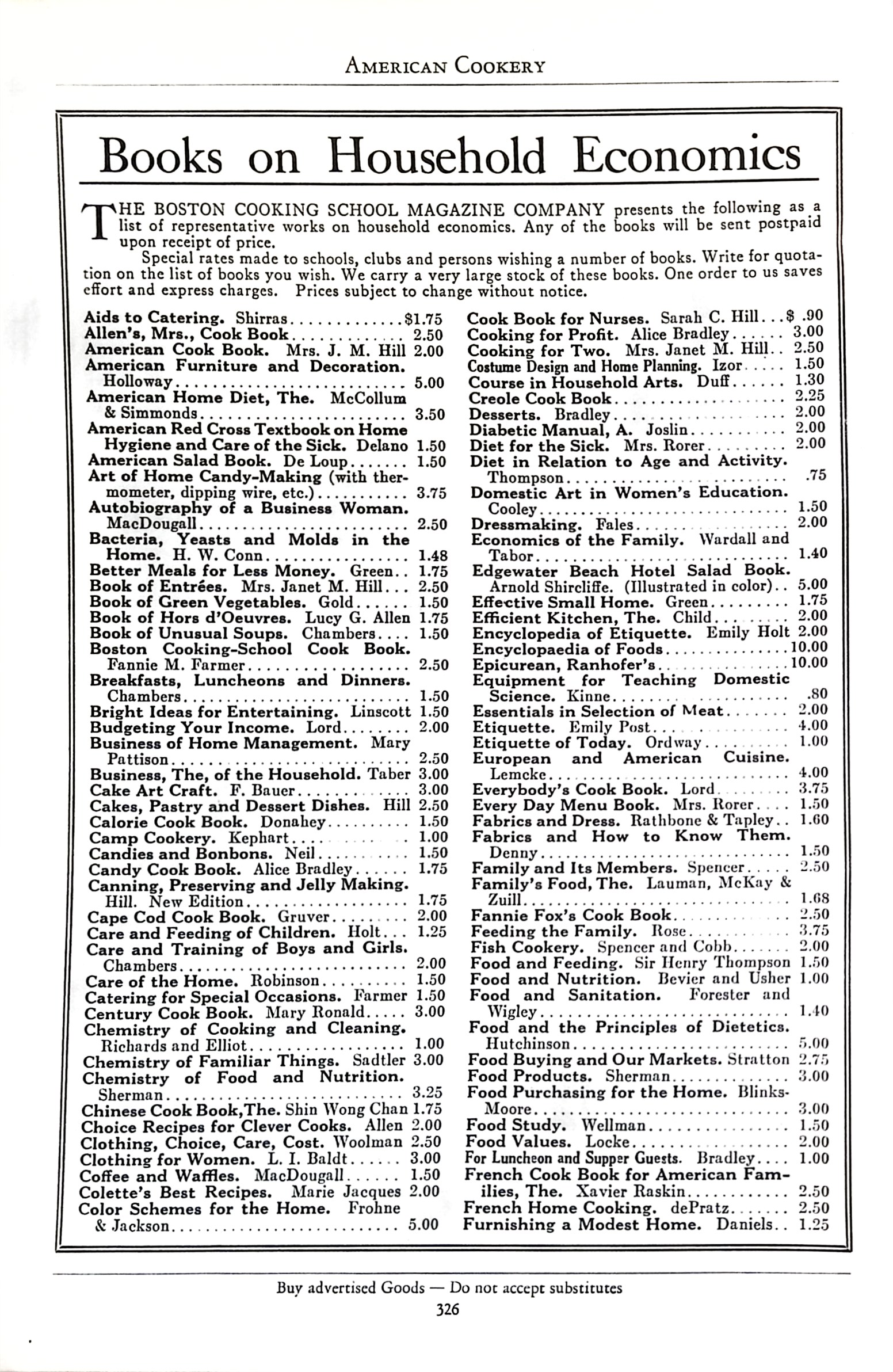 Advertisement ad0005