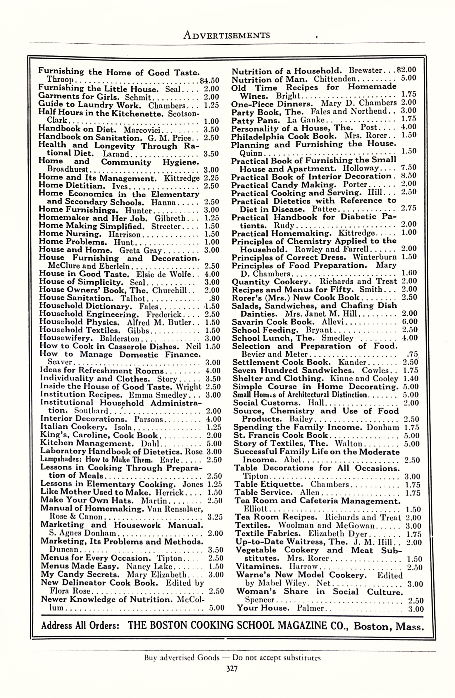 Advertisement ad0006