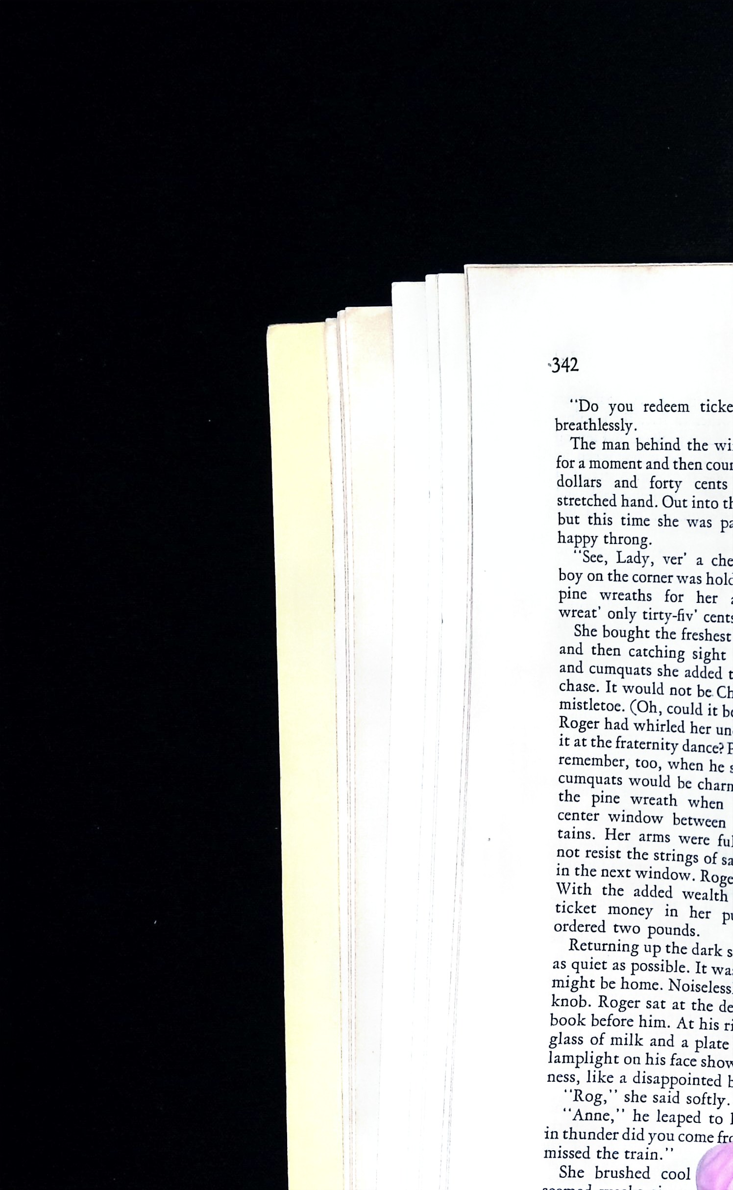 Advertisement ad0008