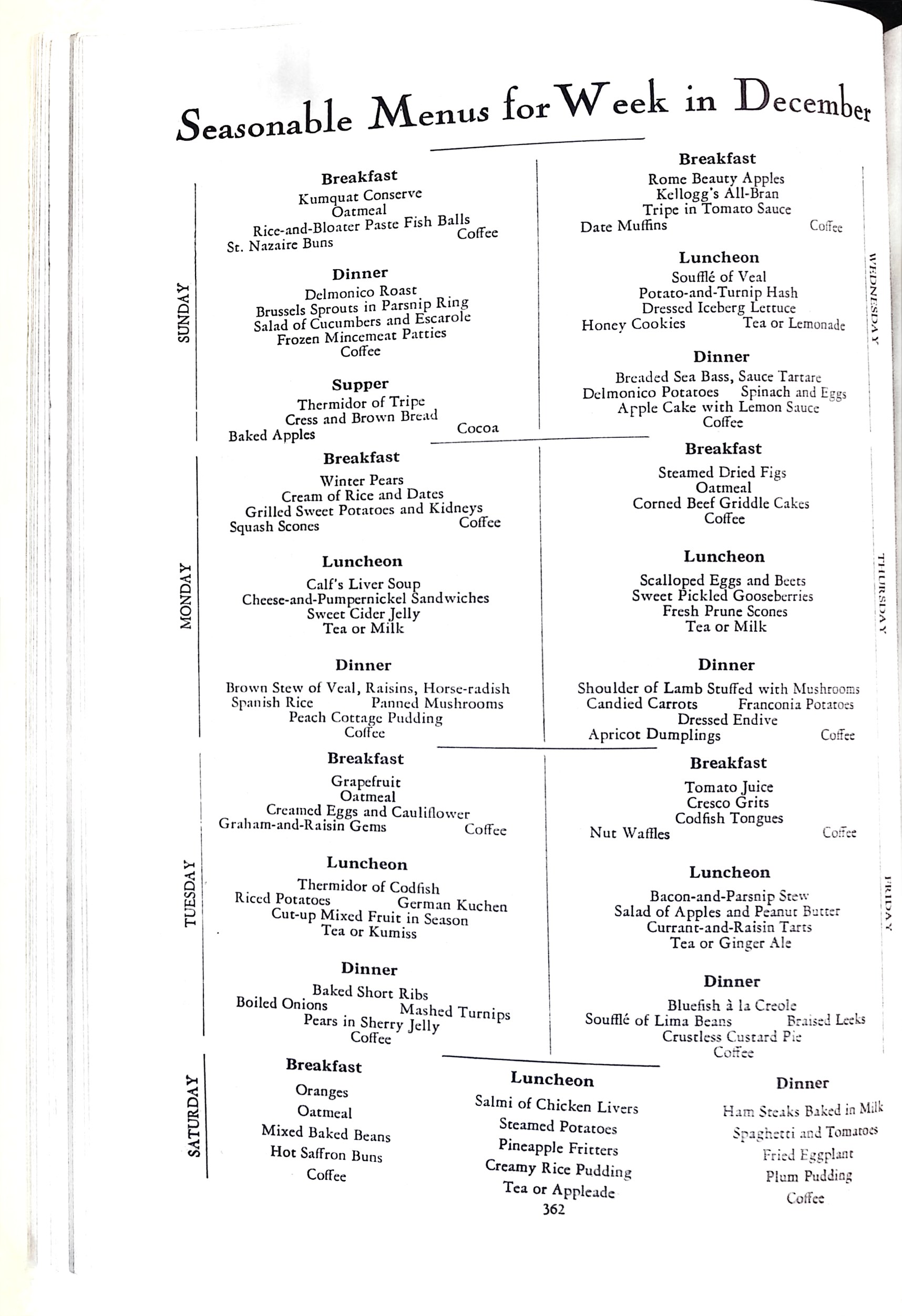 Advertisement ad0009