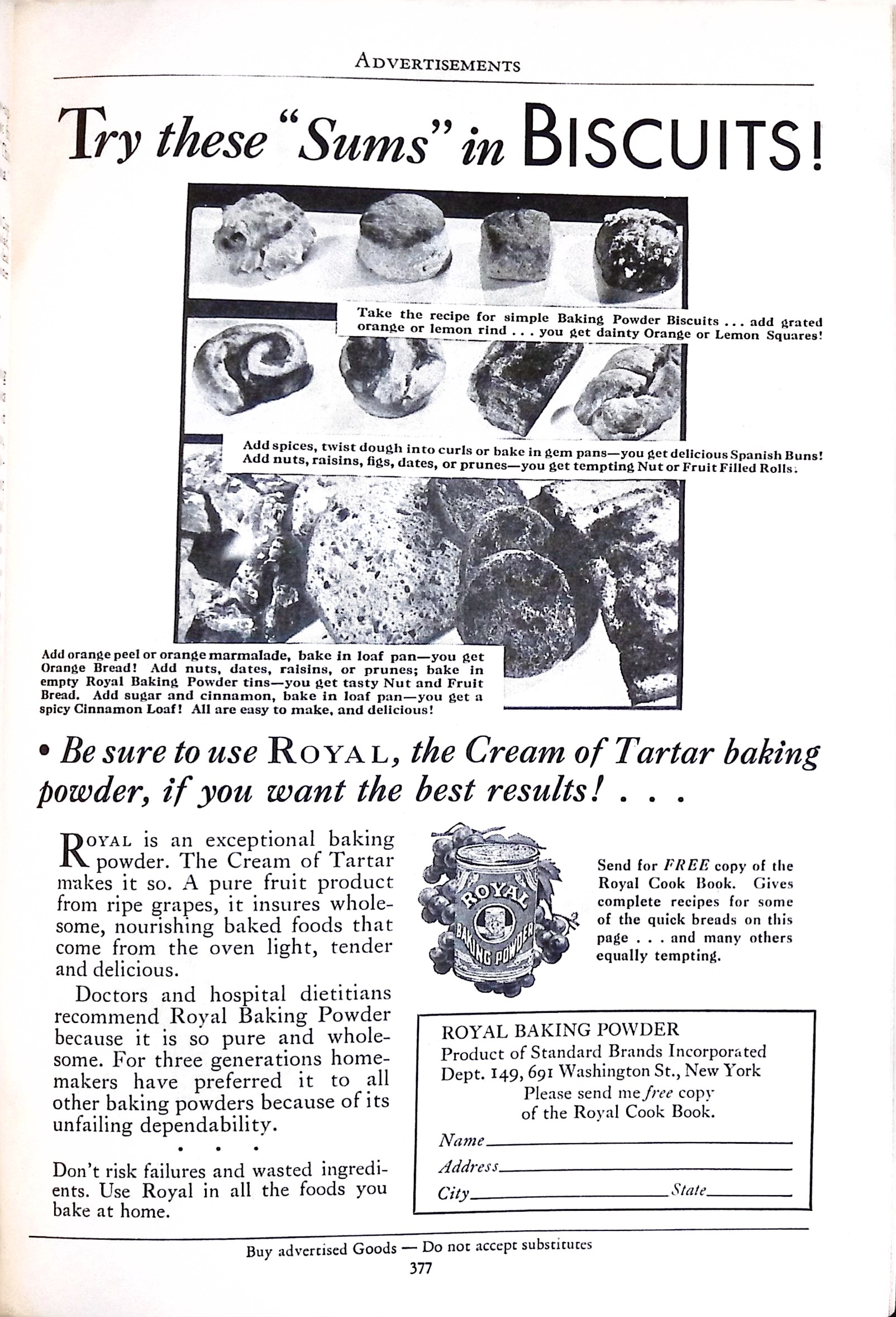 Advertisement ad0010