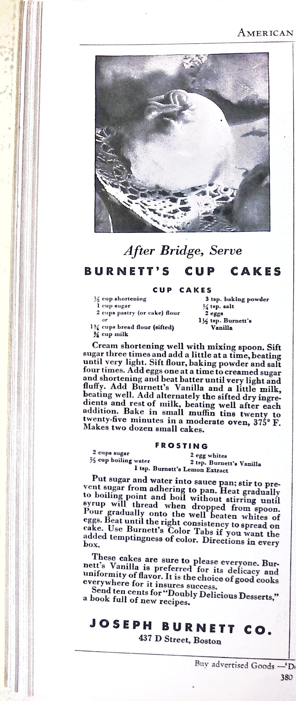 Advertisement ad0012