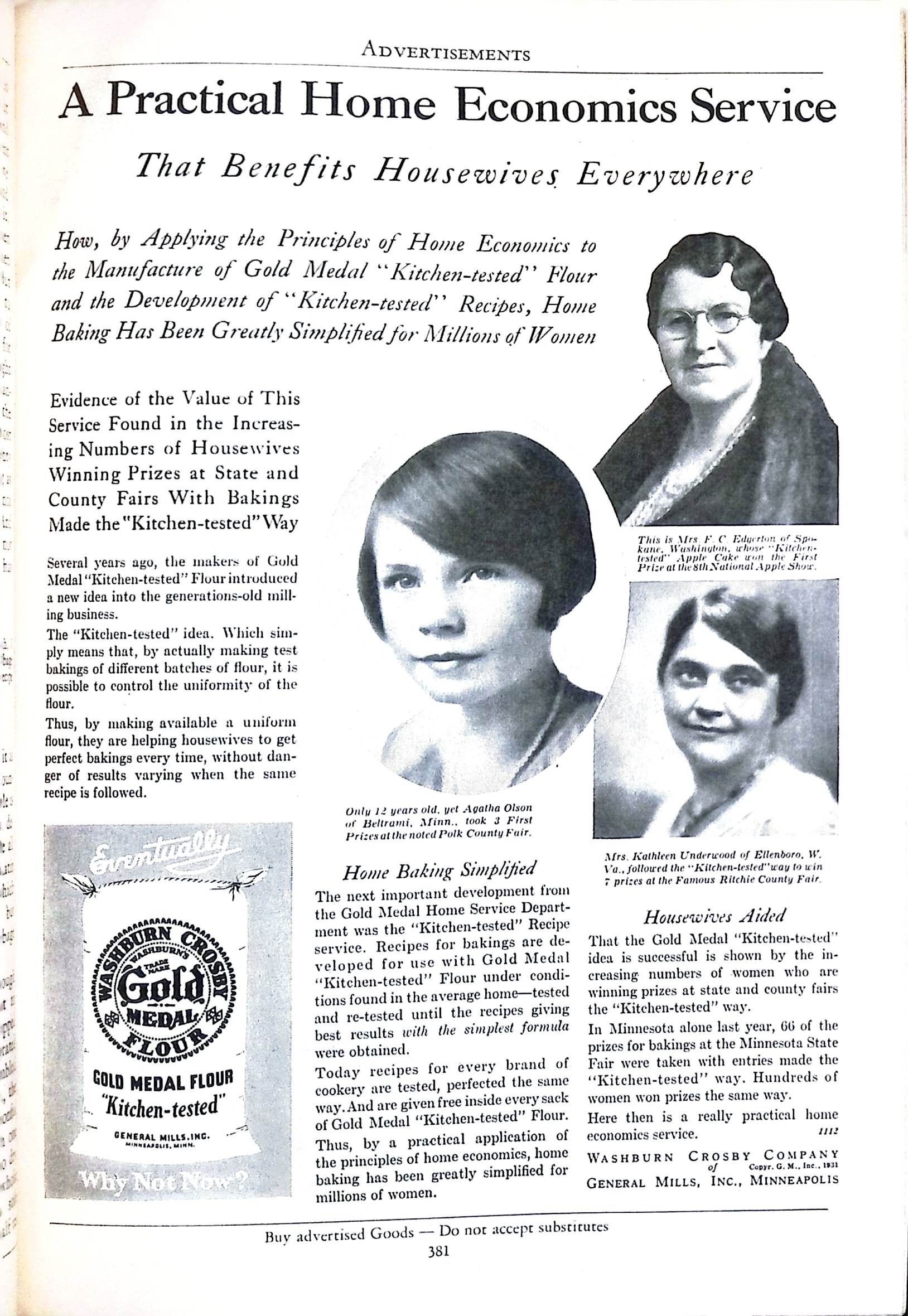 Advertisement ad0013