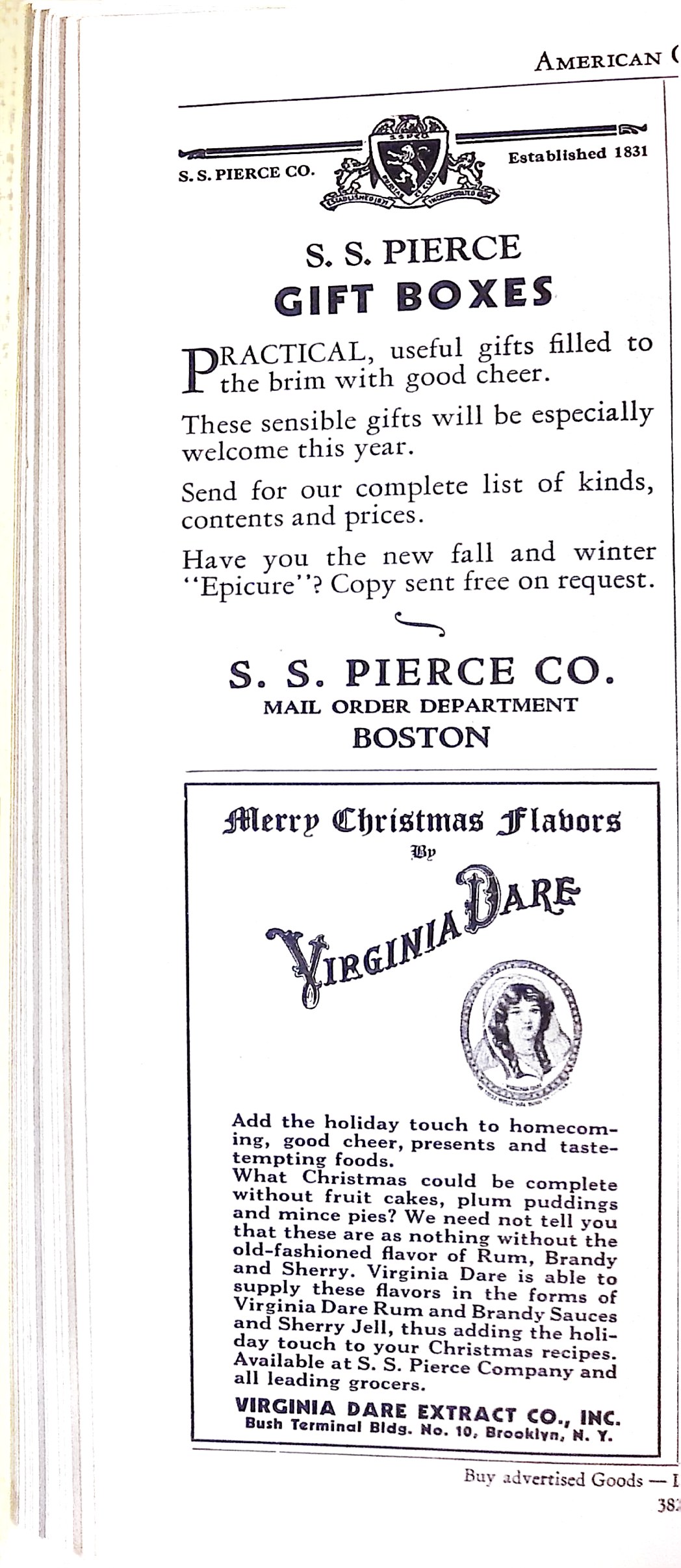 Advertisement ad0014