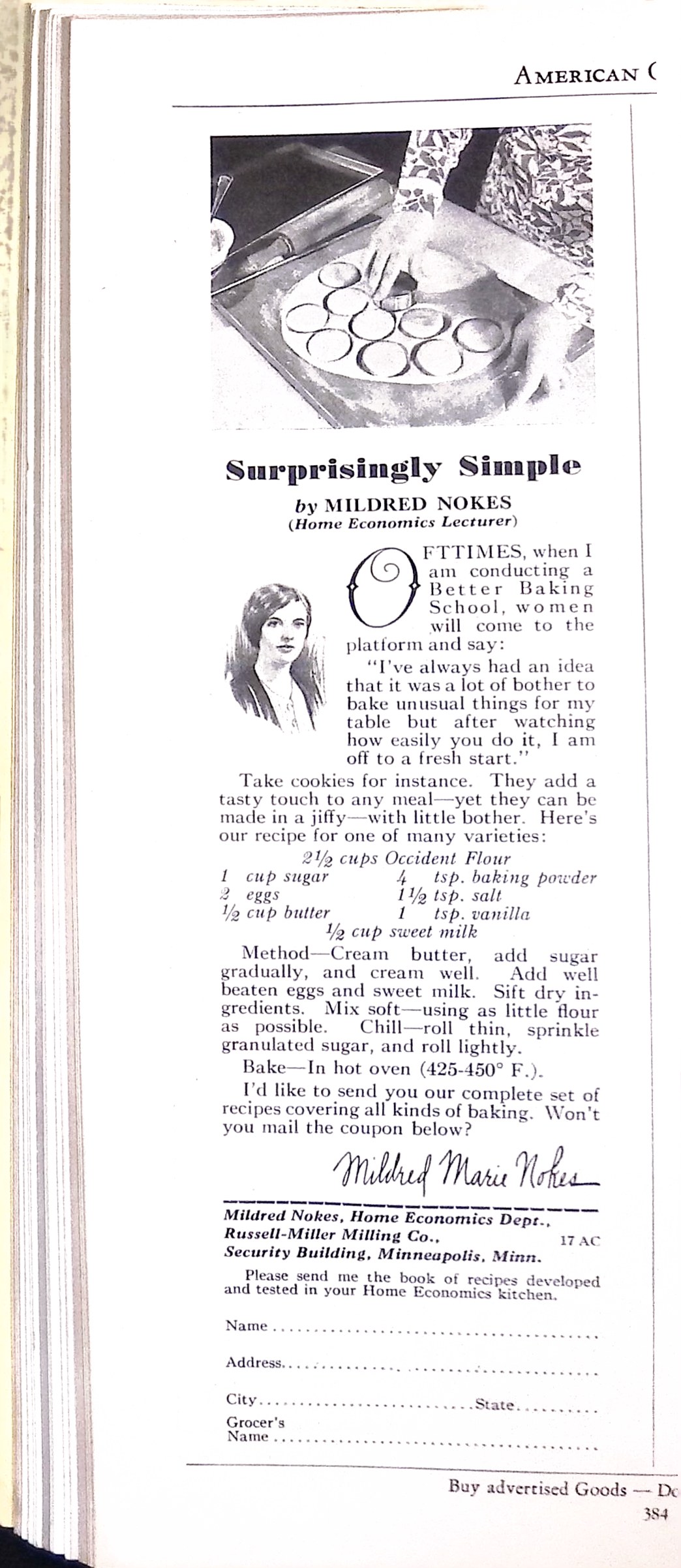 Advertisement ad0016