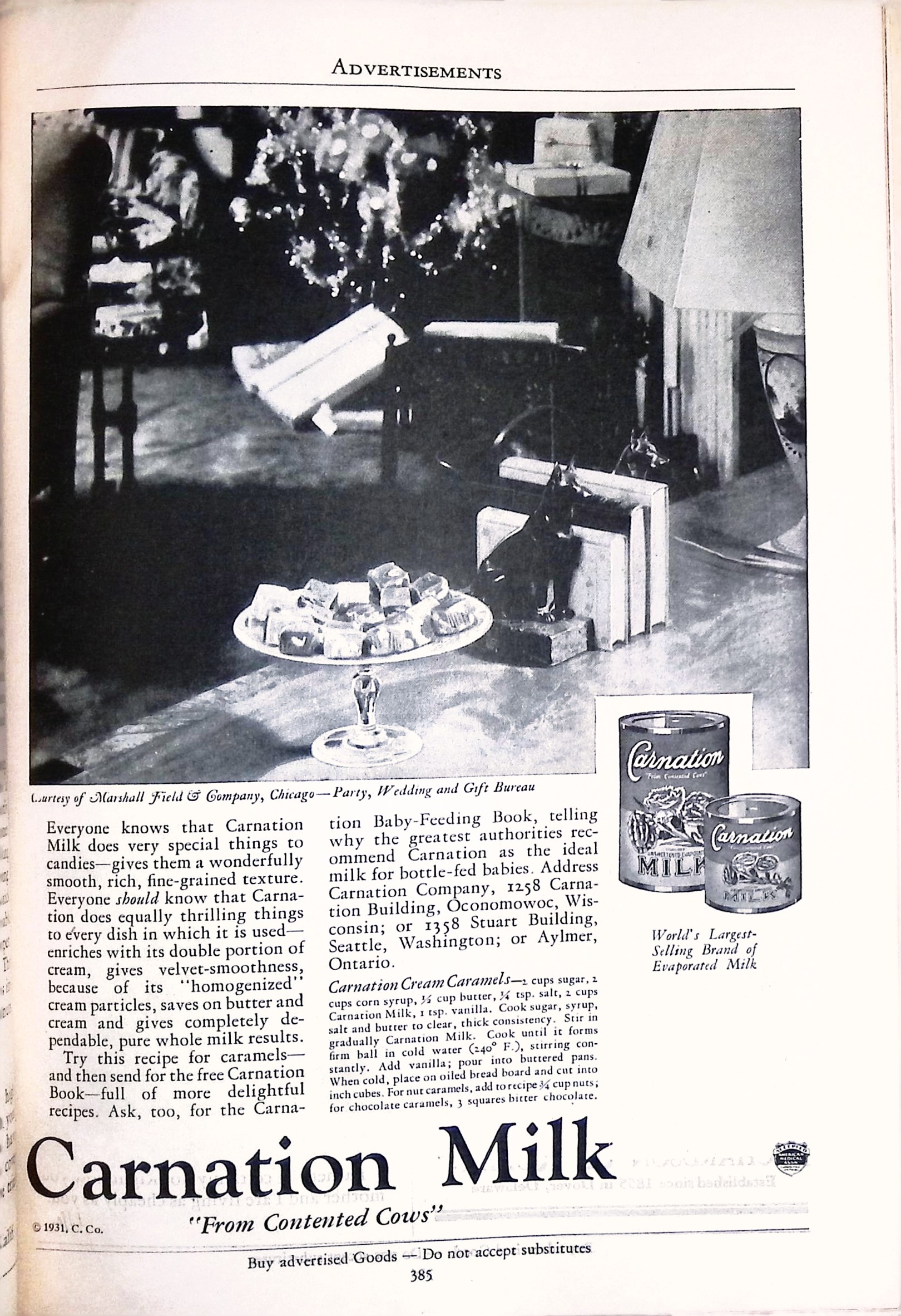 Advertisement ad0017