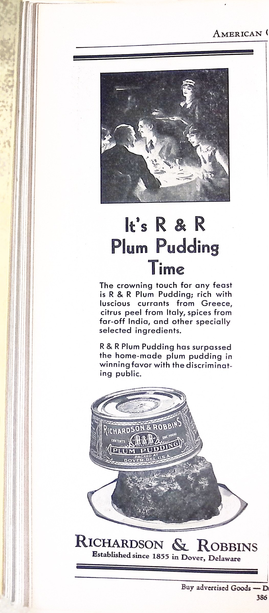 Advertisement ad0018