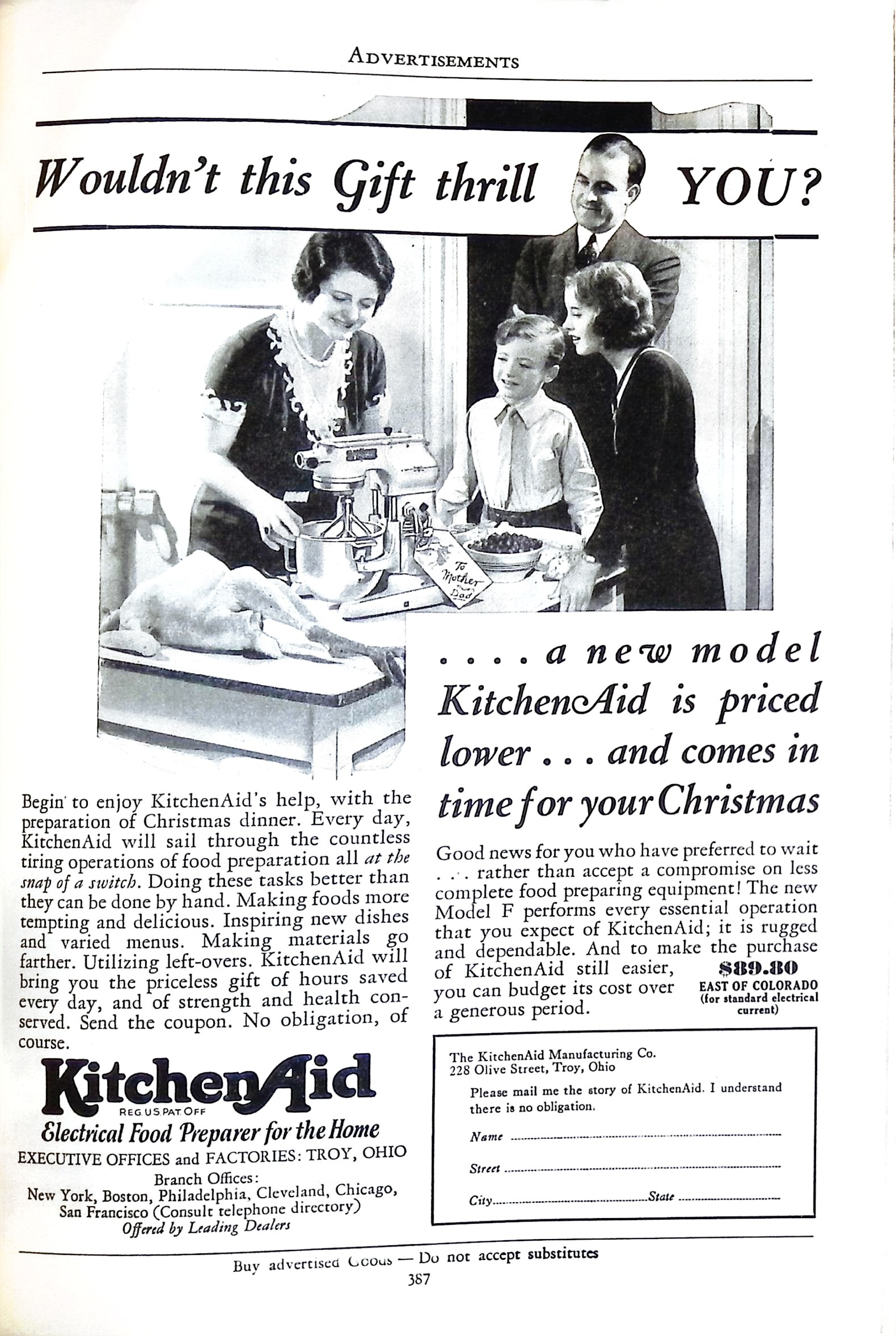 Advertisement ad0019