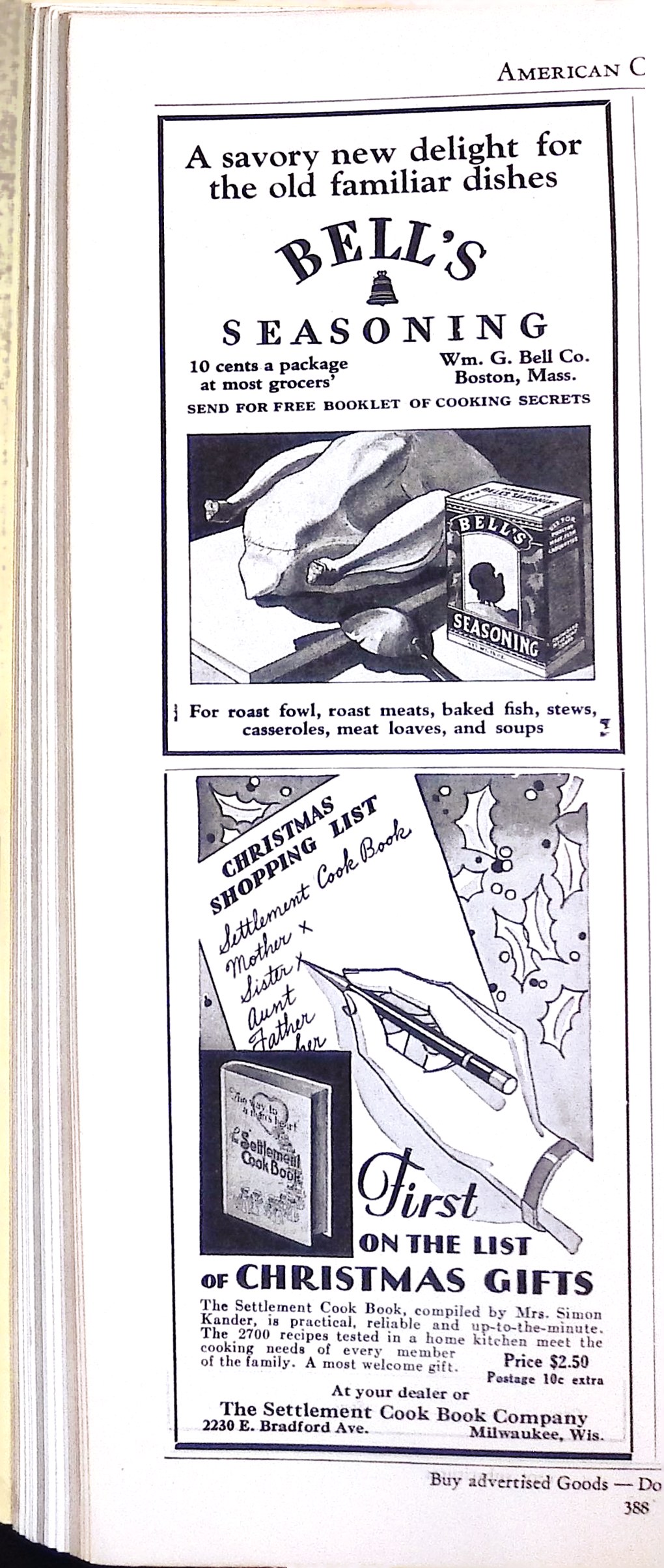 Advertisement ad0020