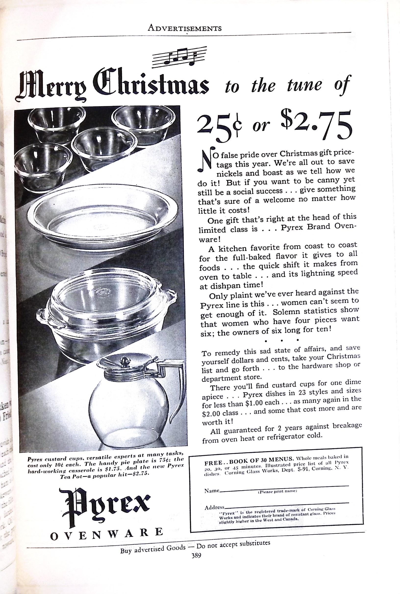 Advertisement ad0021