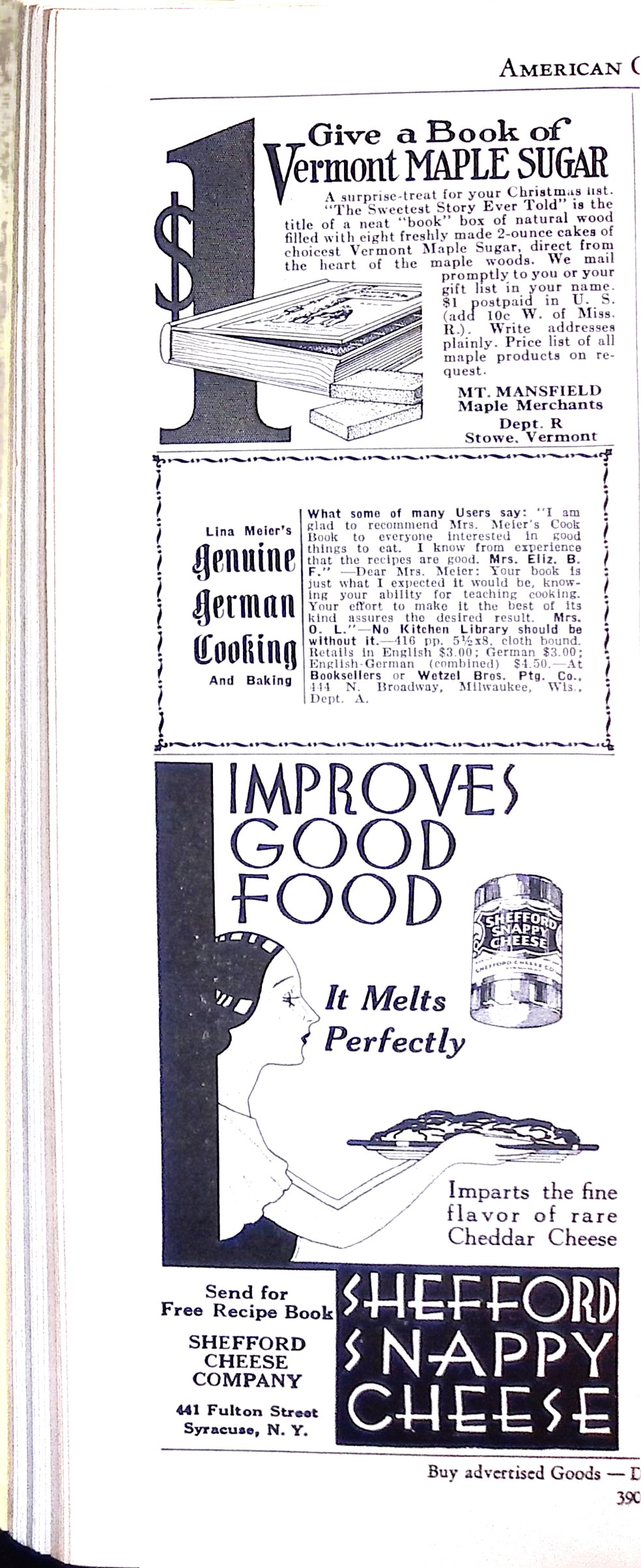 Advertisement ad0022