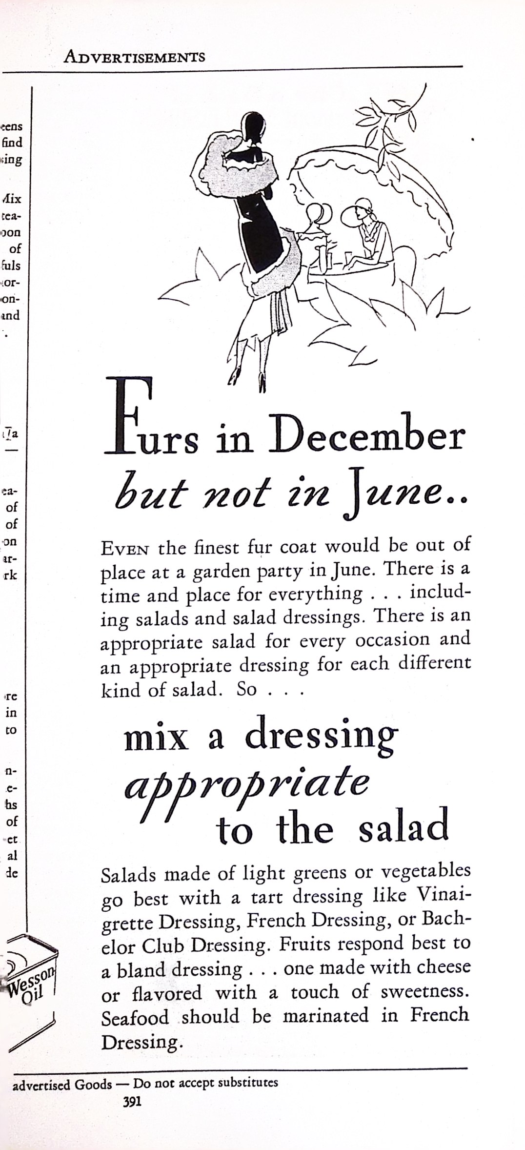 Advertisement ad0023