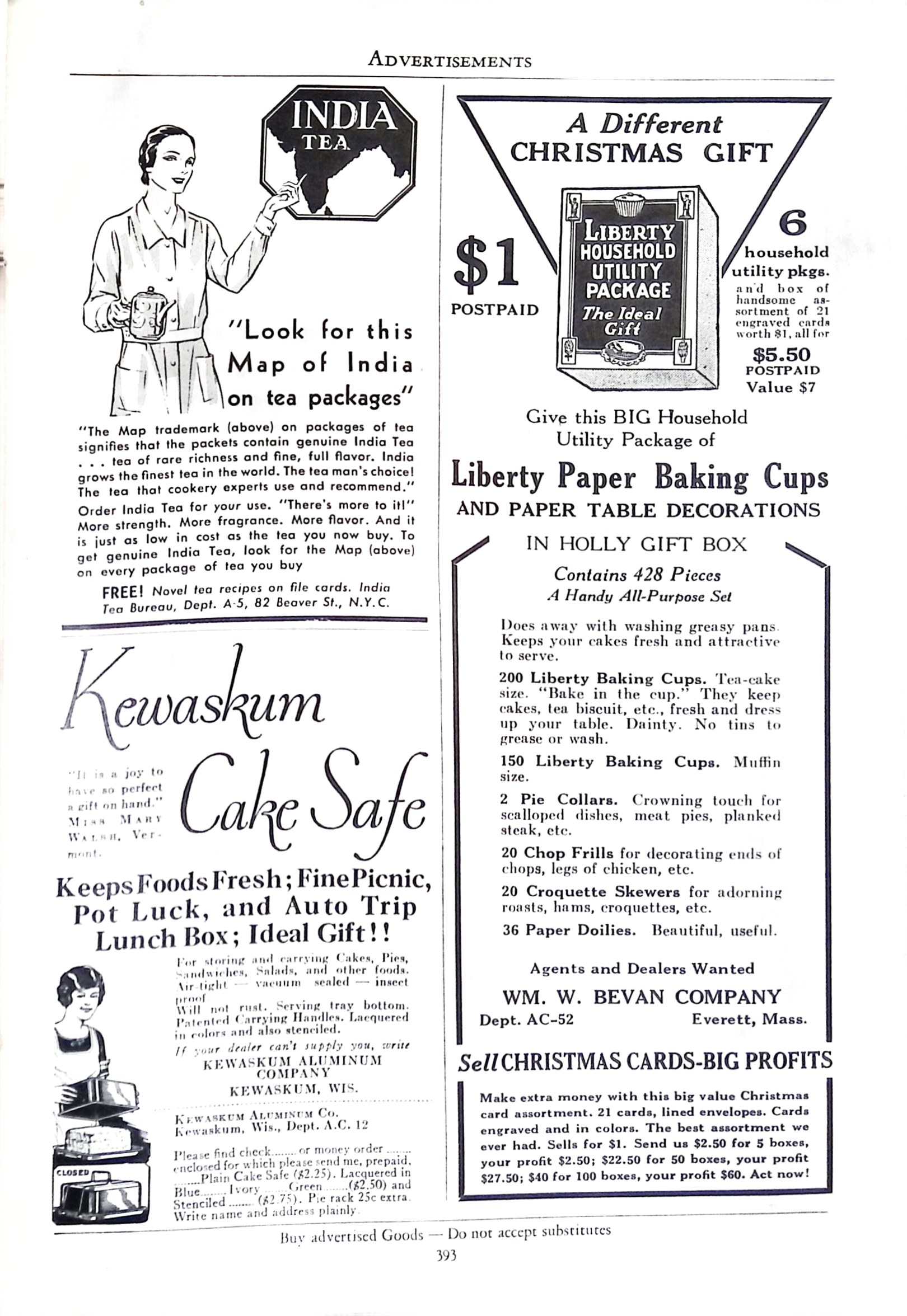 Advertisement ad0025