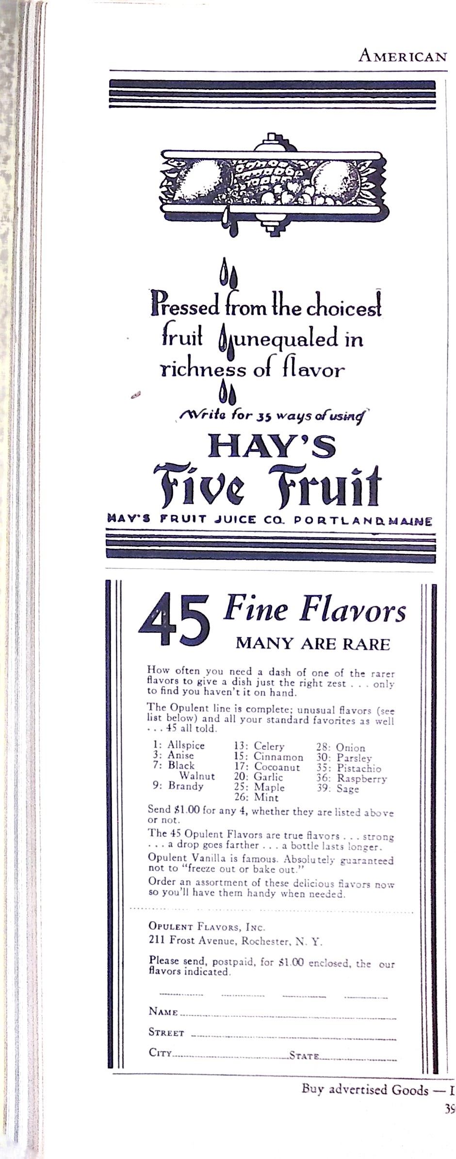 Advertisement ad0026