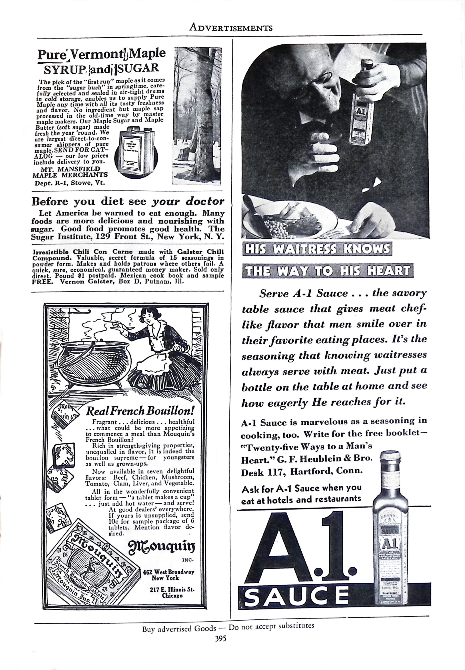 Advertisement ad0027