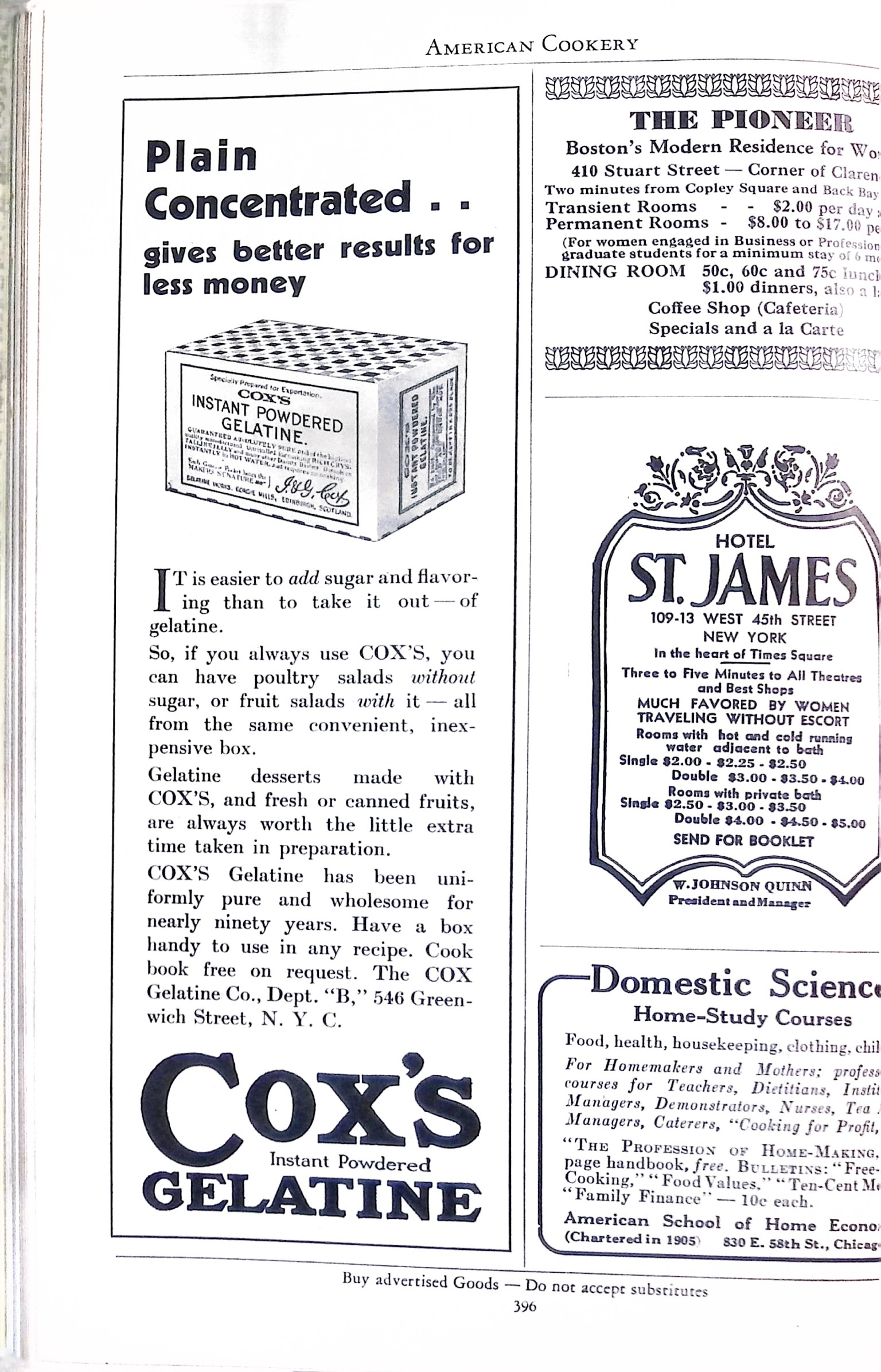 Advertisement ad0028