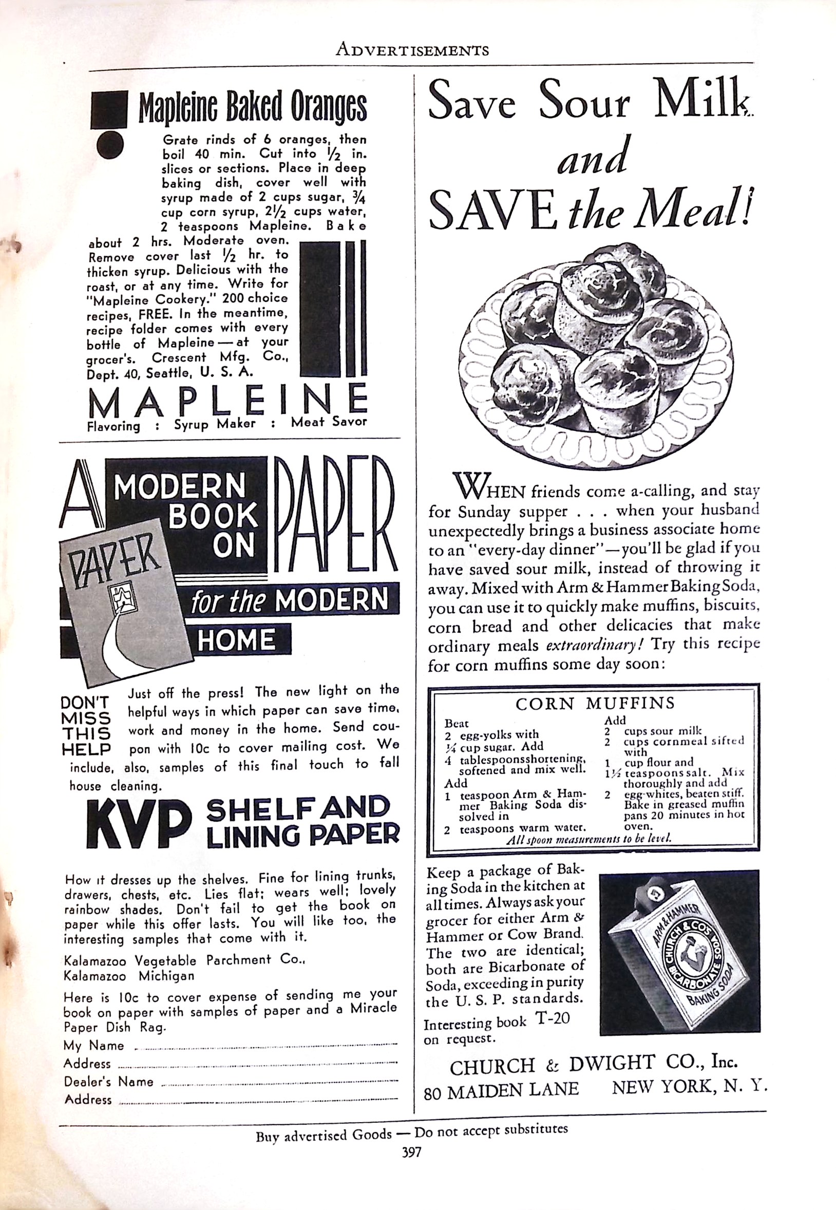 Advertisement ad0029