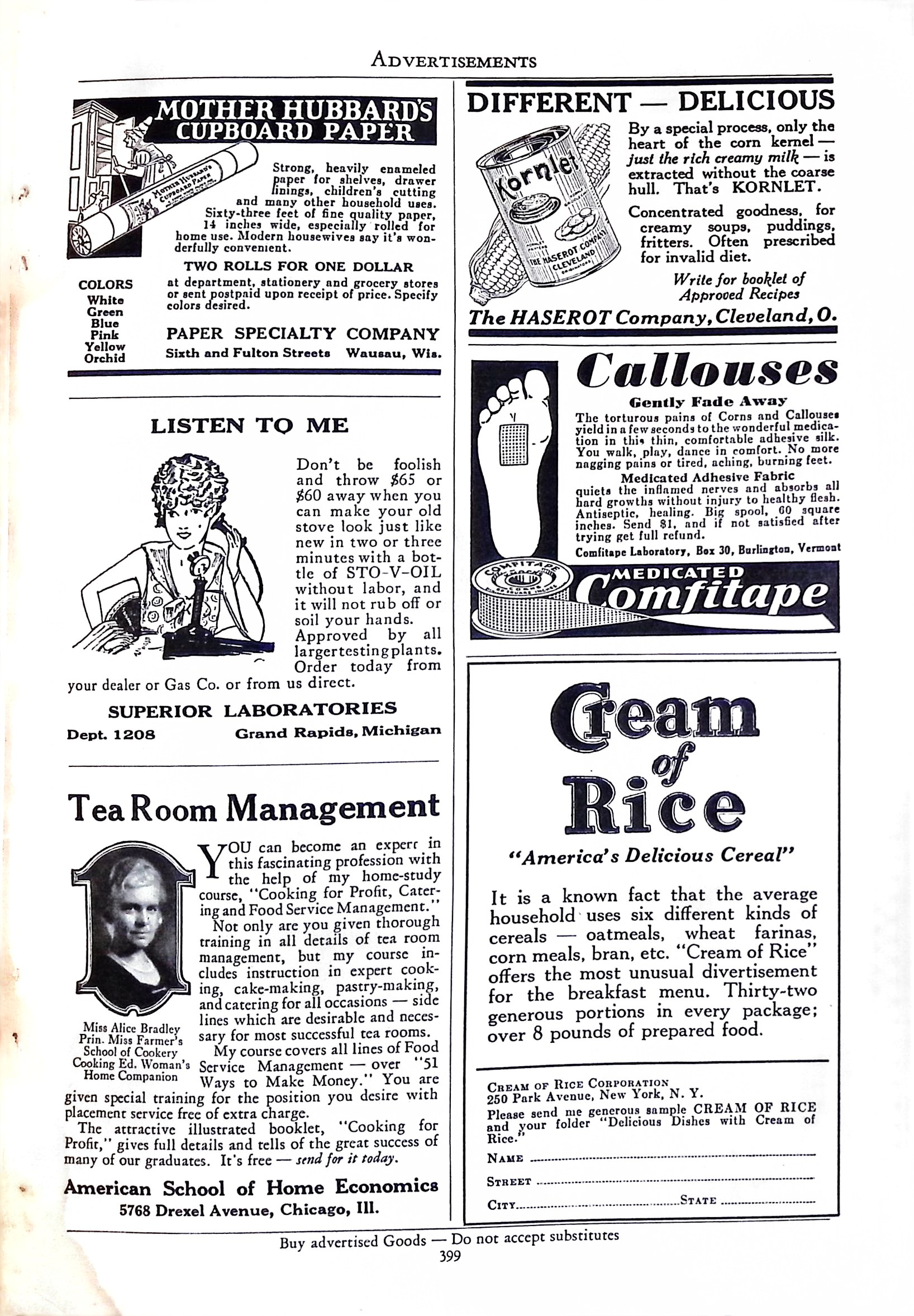 Advertisement ad0031