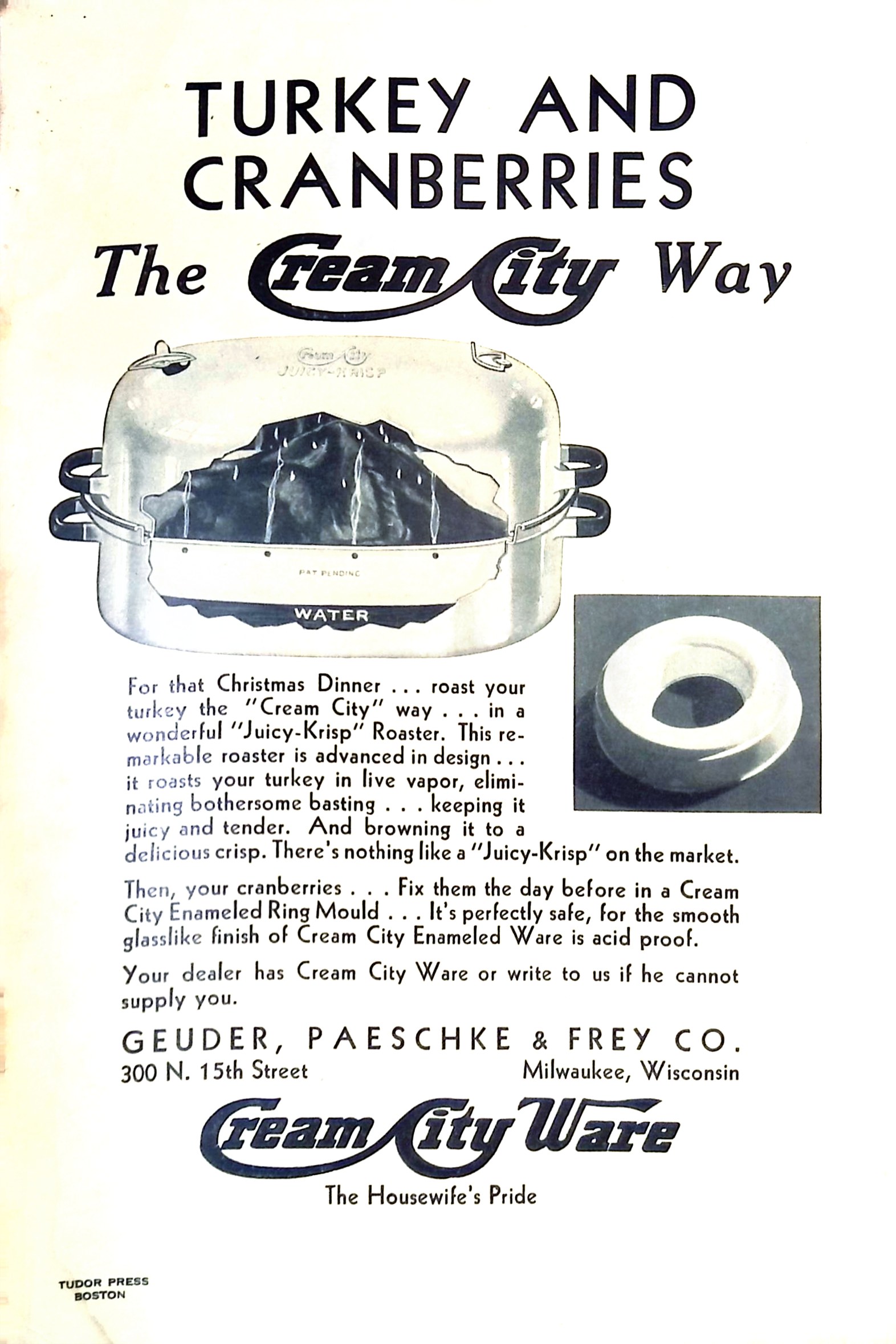 Advertisement ad0033