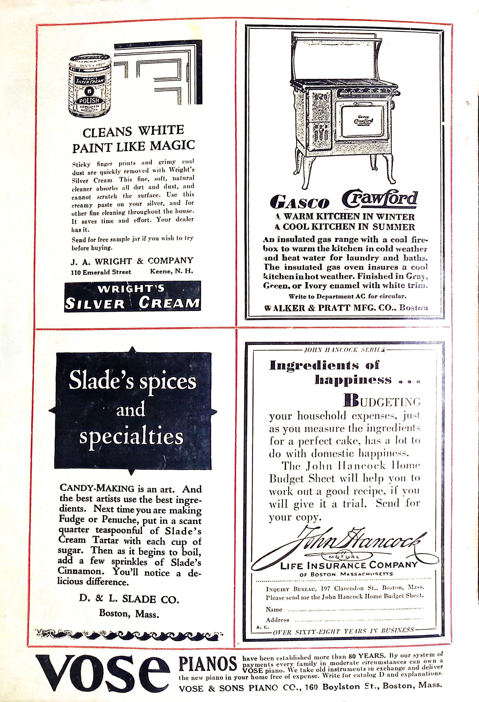 Advertisement ad0034