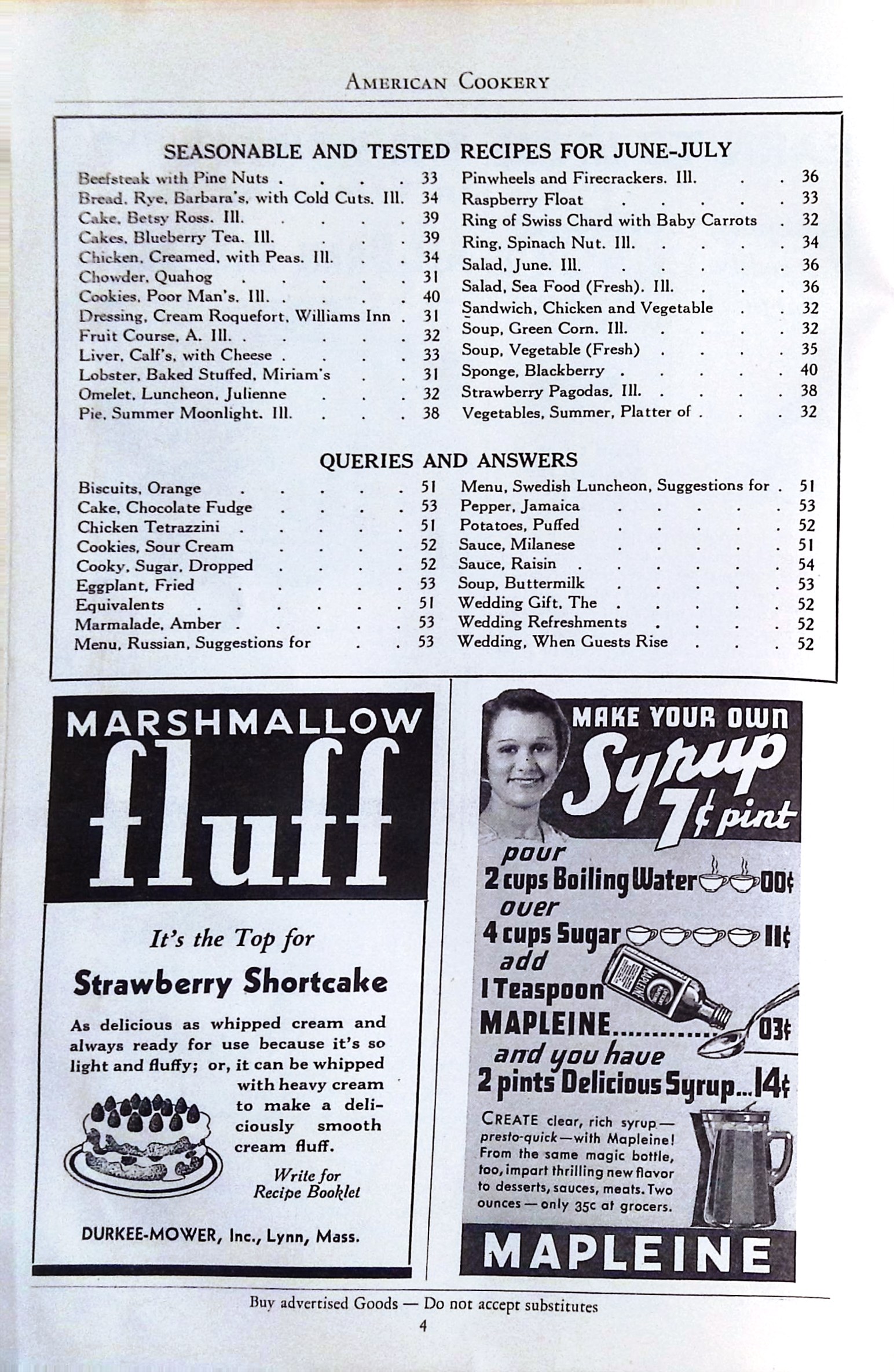 Advertisement ad0004
