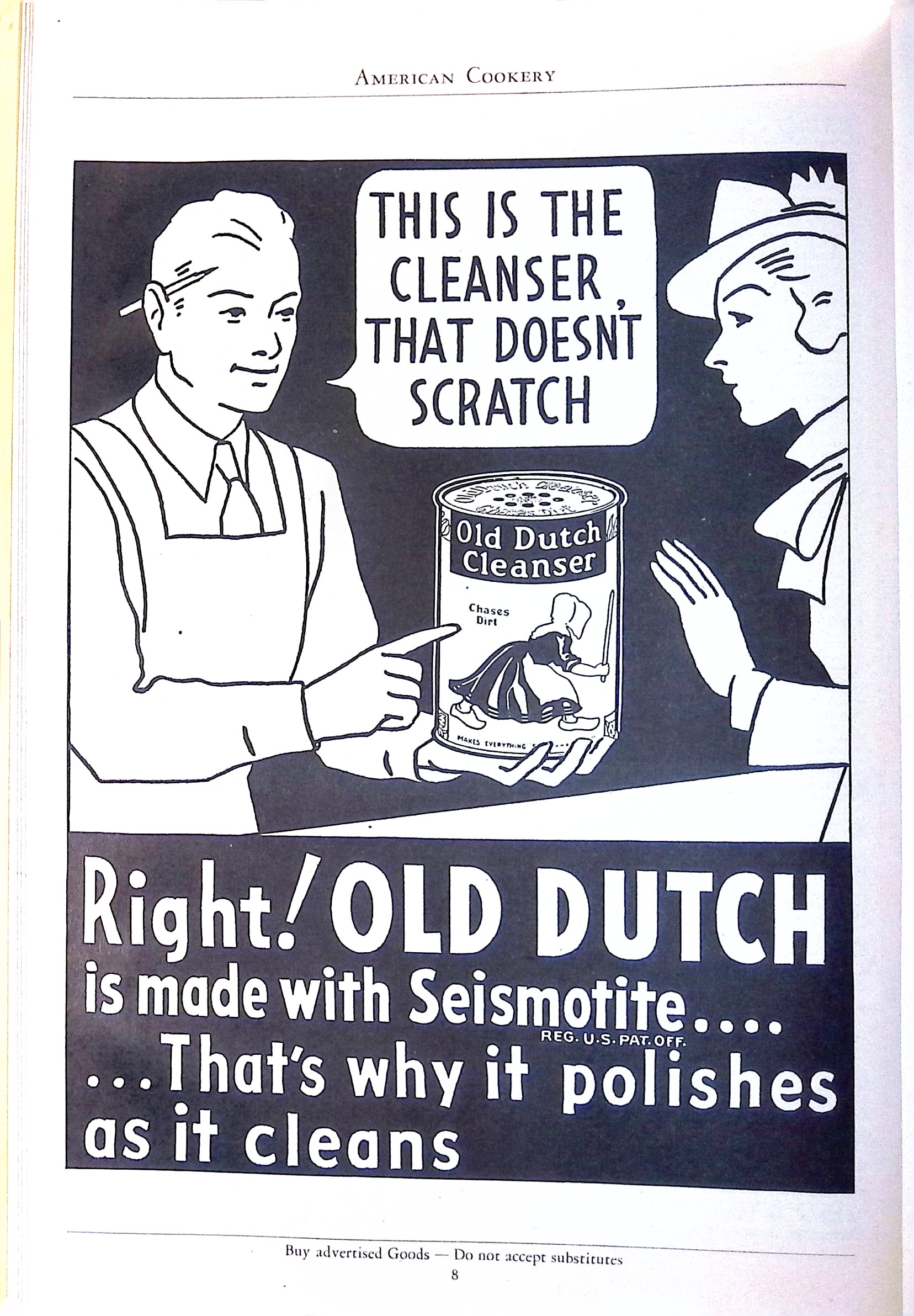 Advertisement ad0006