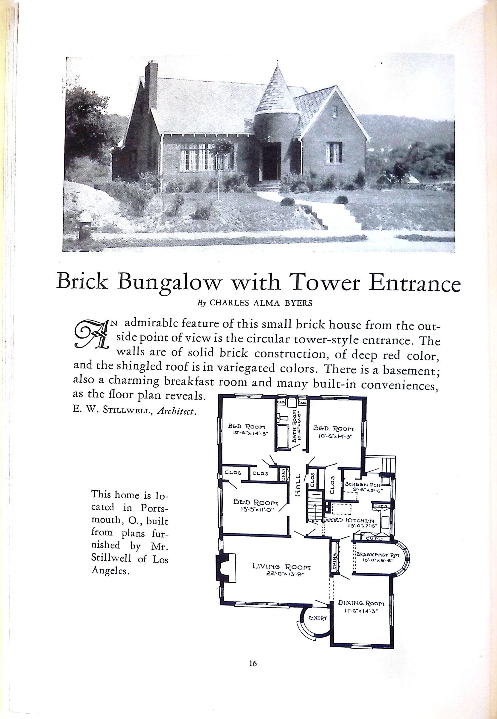 Advertisement ad0007