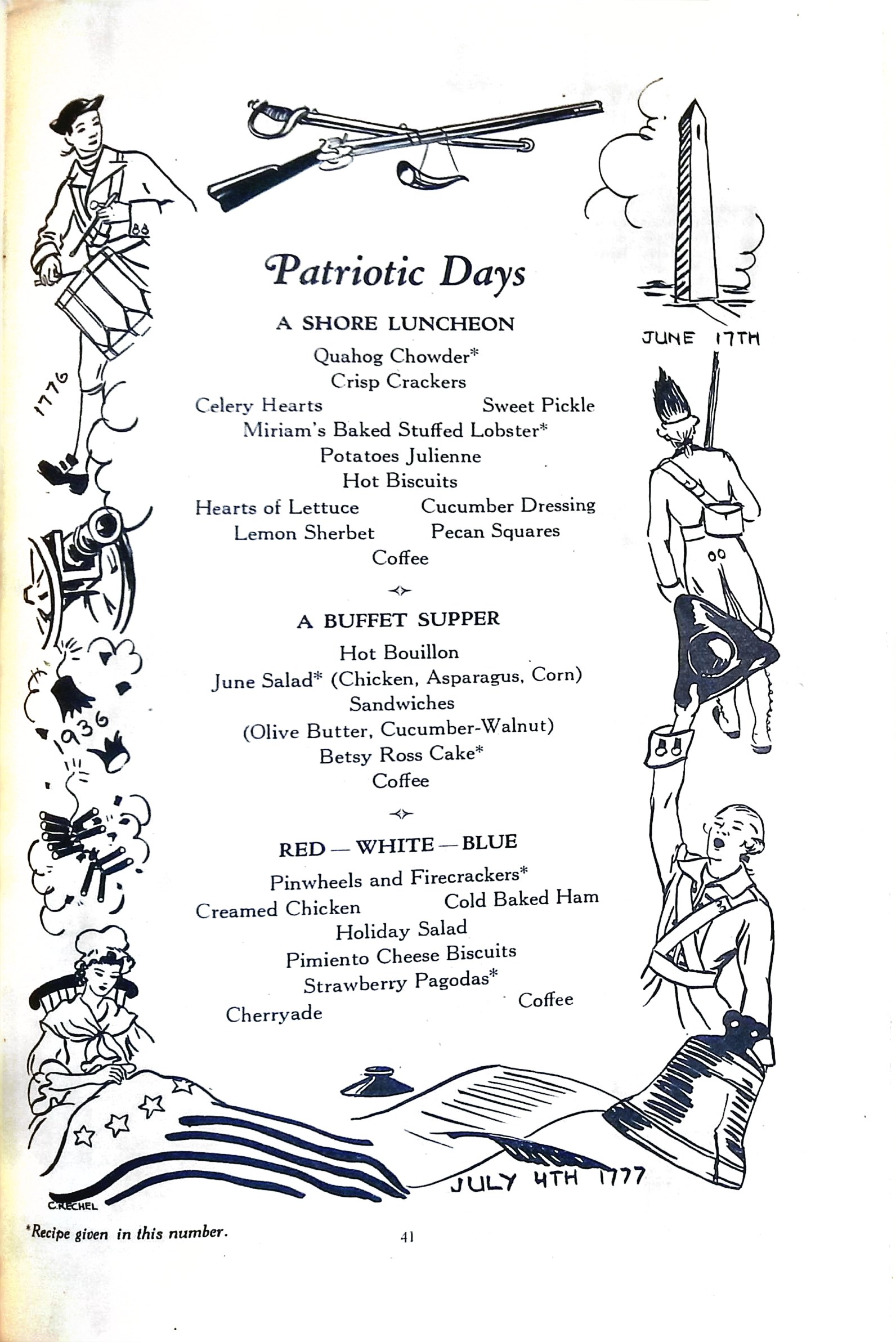 Advertisement ad0008