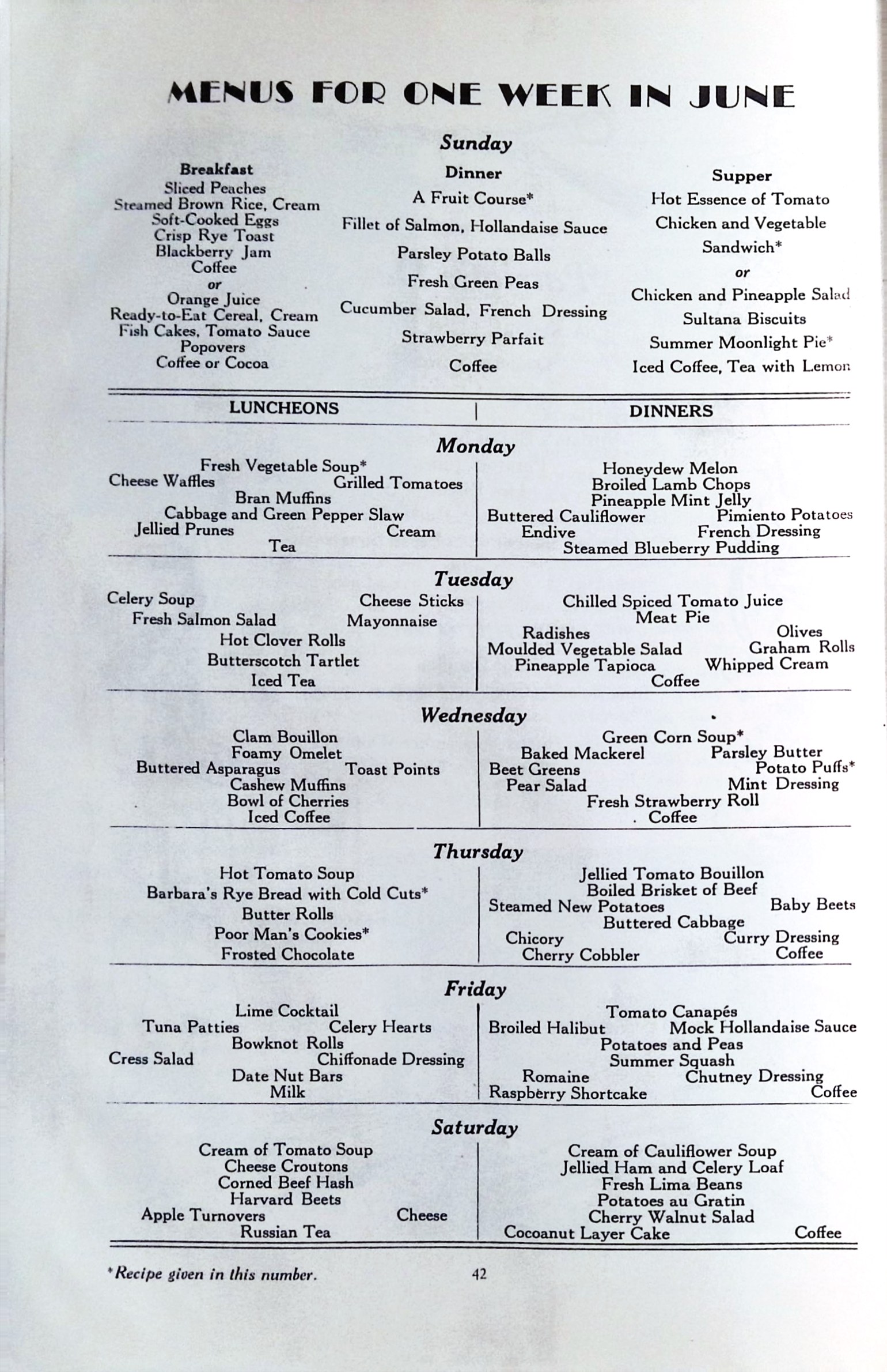 Advertisement ad0009