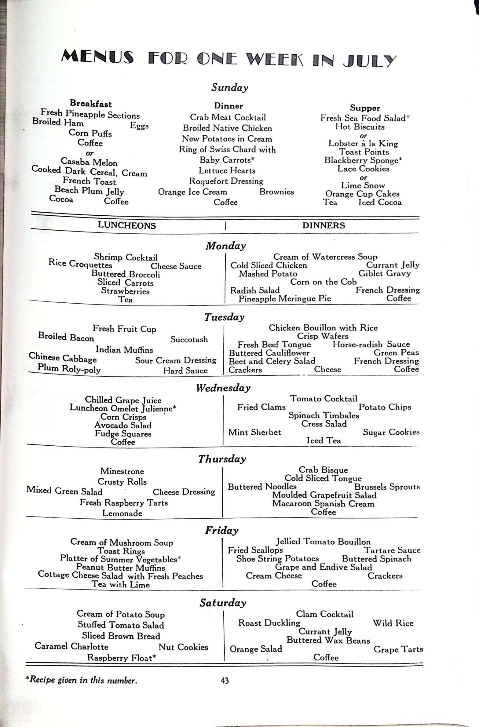 Advertisement ad0010