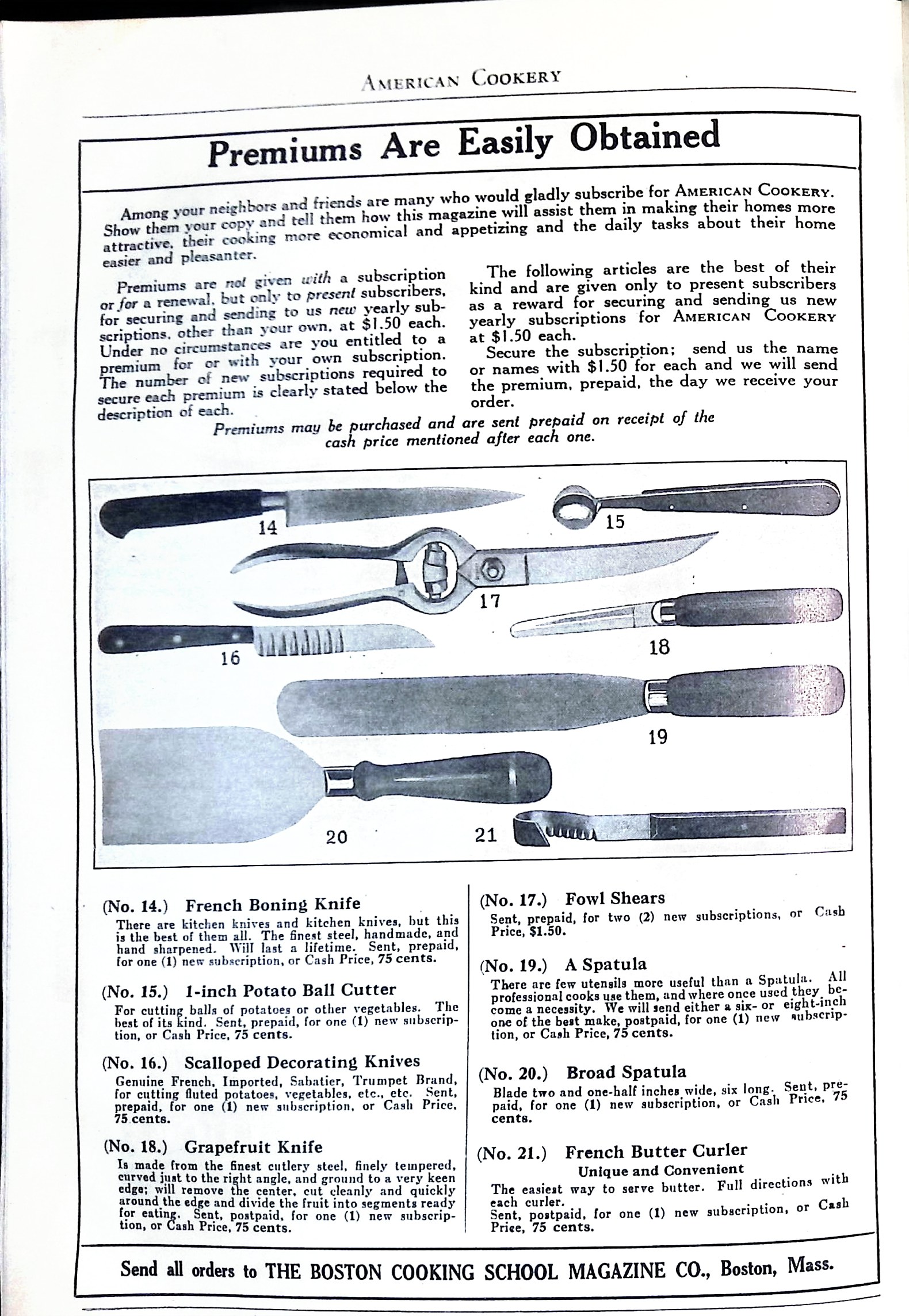 Advertisement ad0014