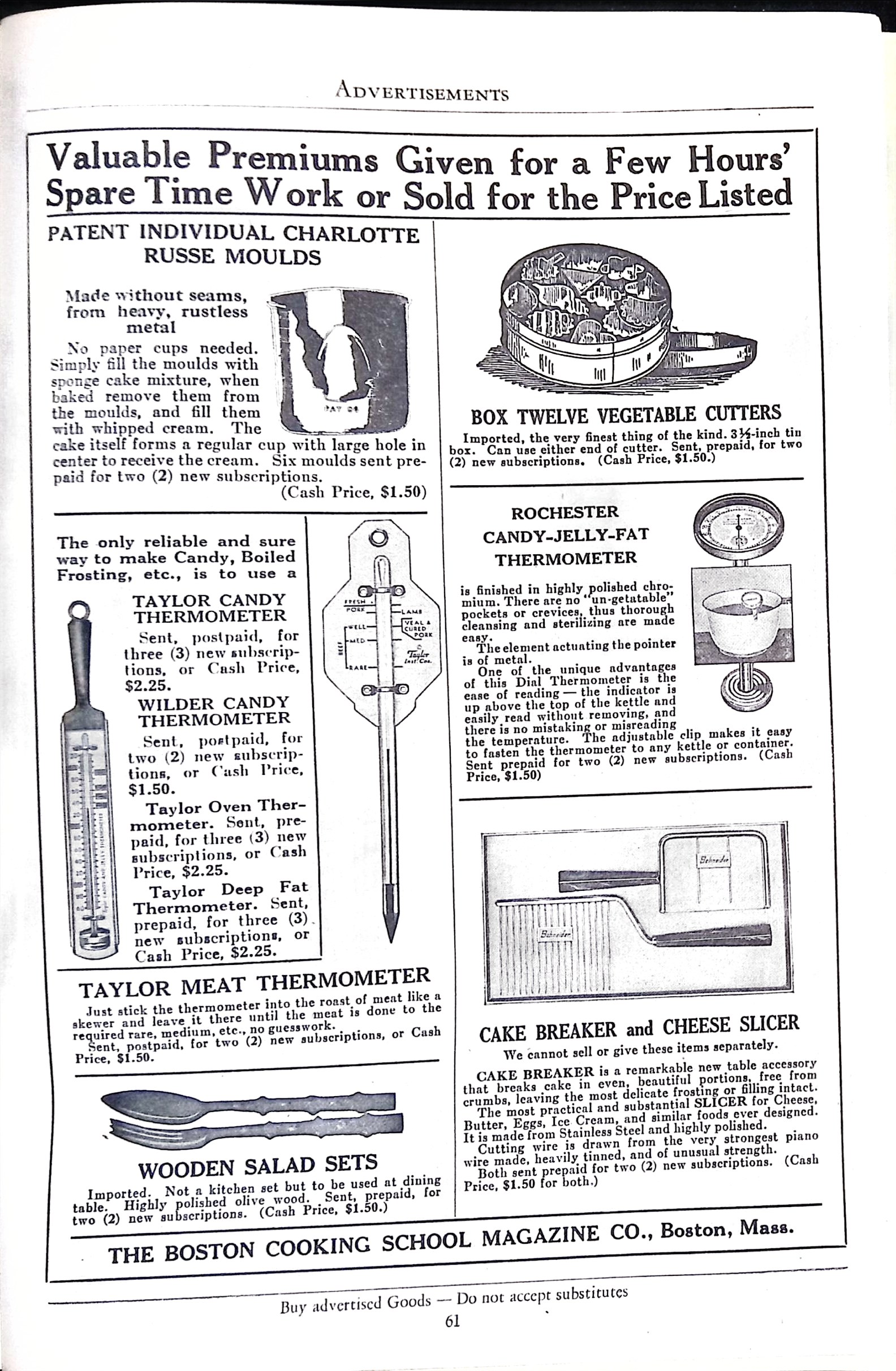 Advertisement ad0015