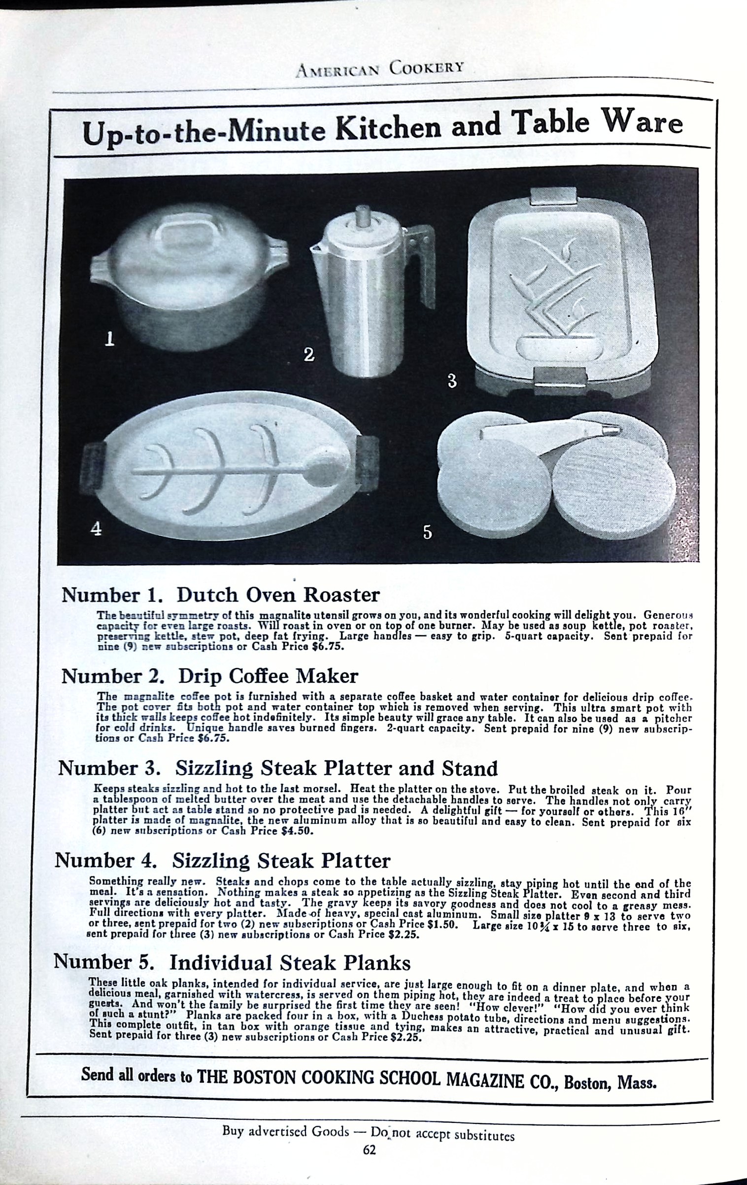 Advertisement ad0016