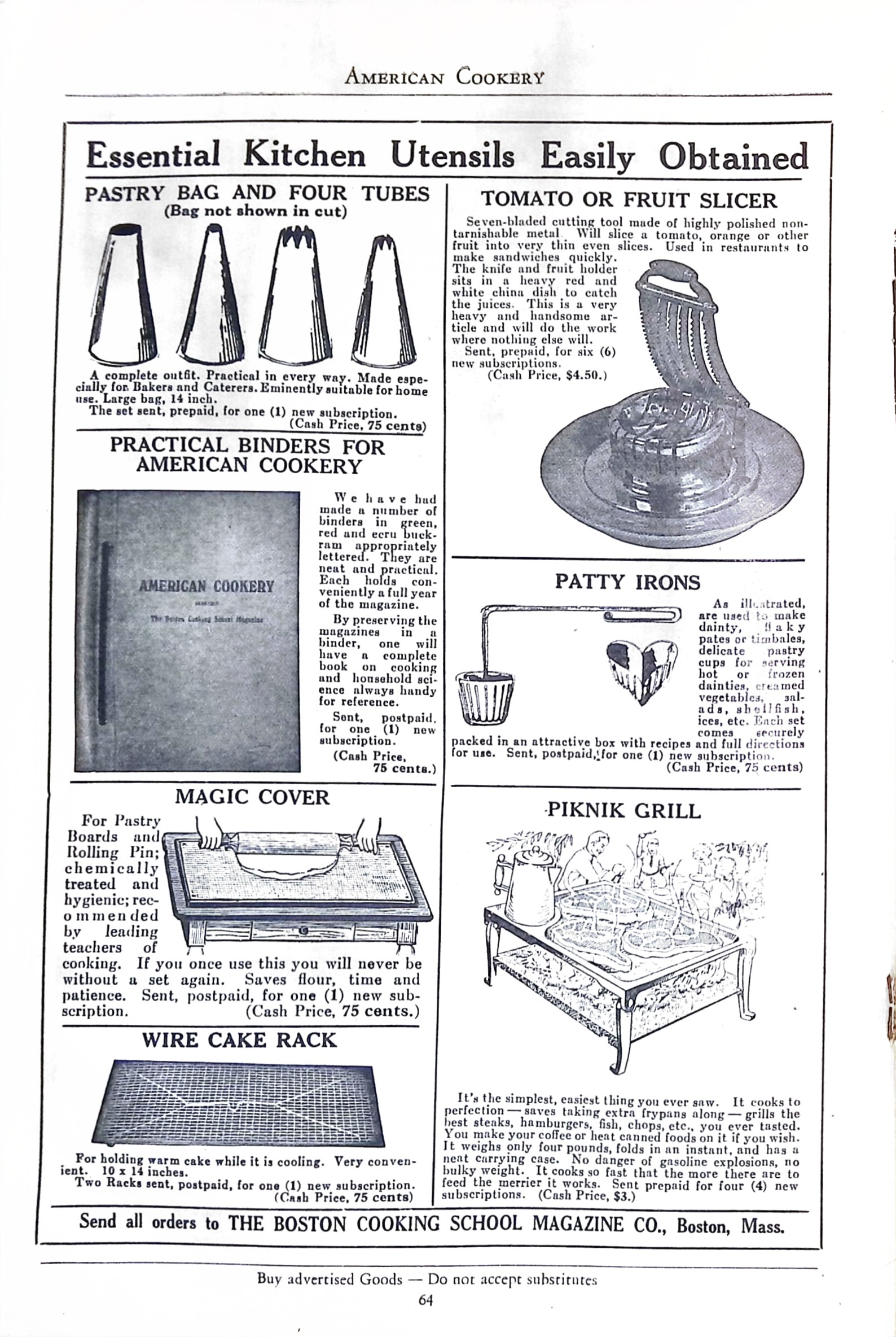 Advertisement ad0017