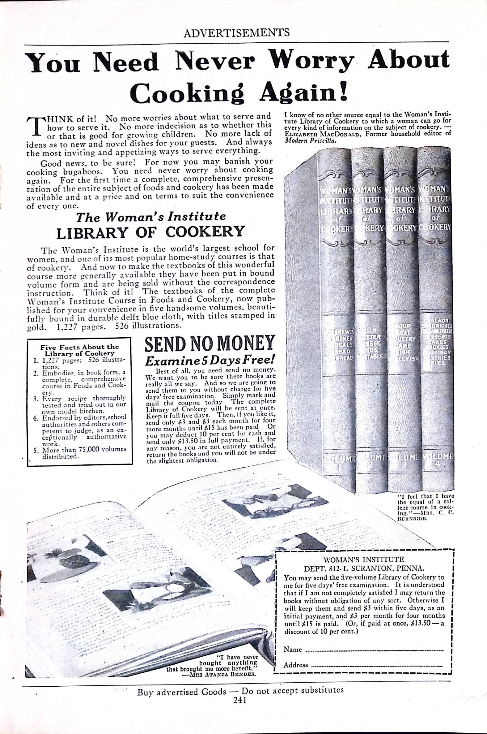 Advertisement ad0003