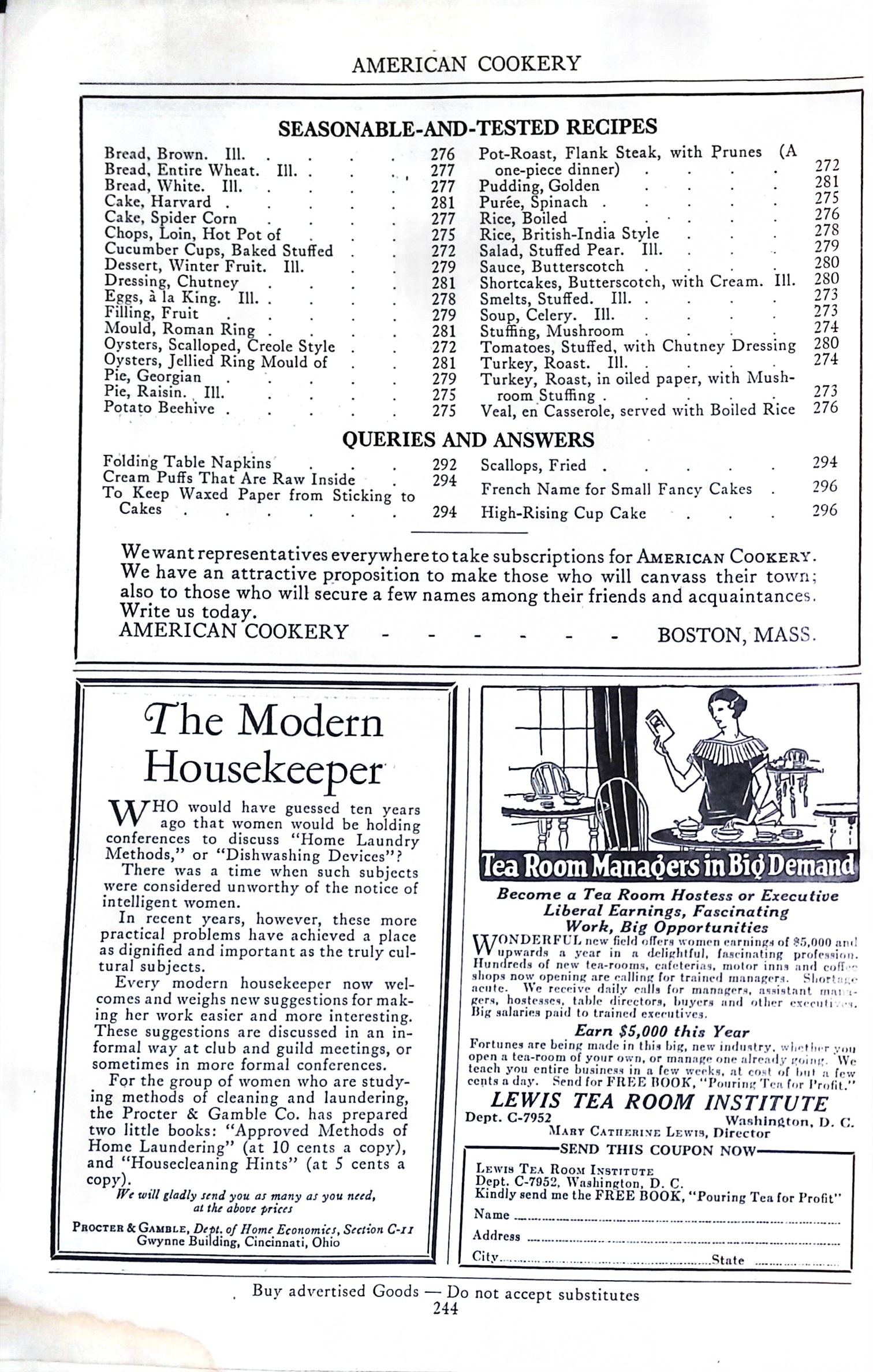 Advertisement ad0006