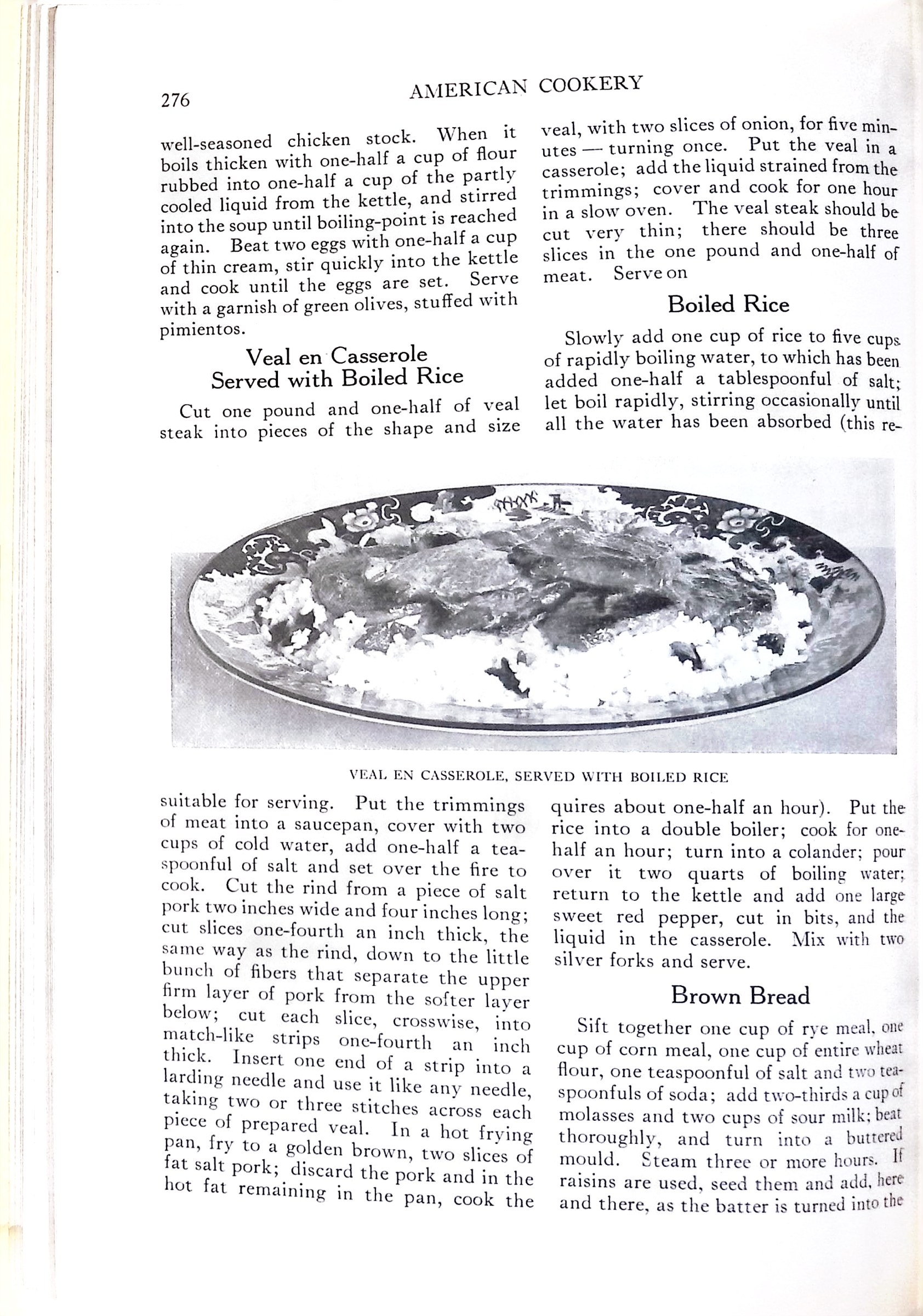 Advertisement ad0009