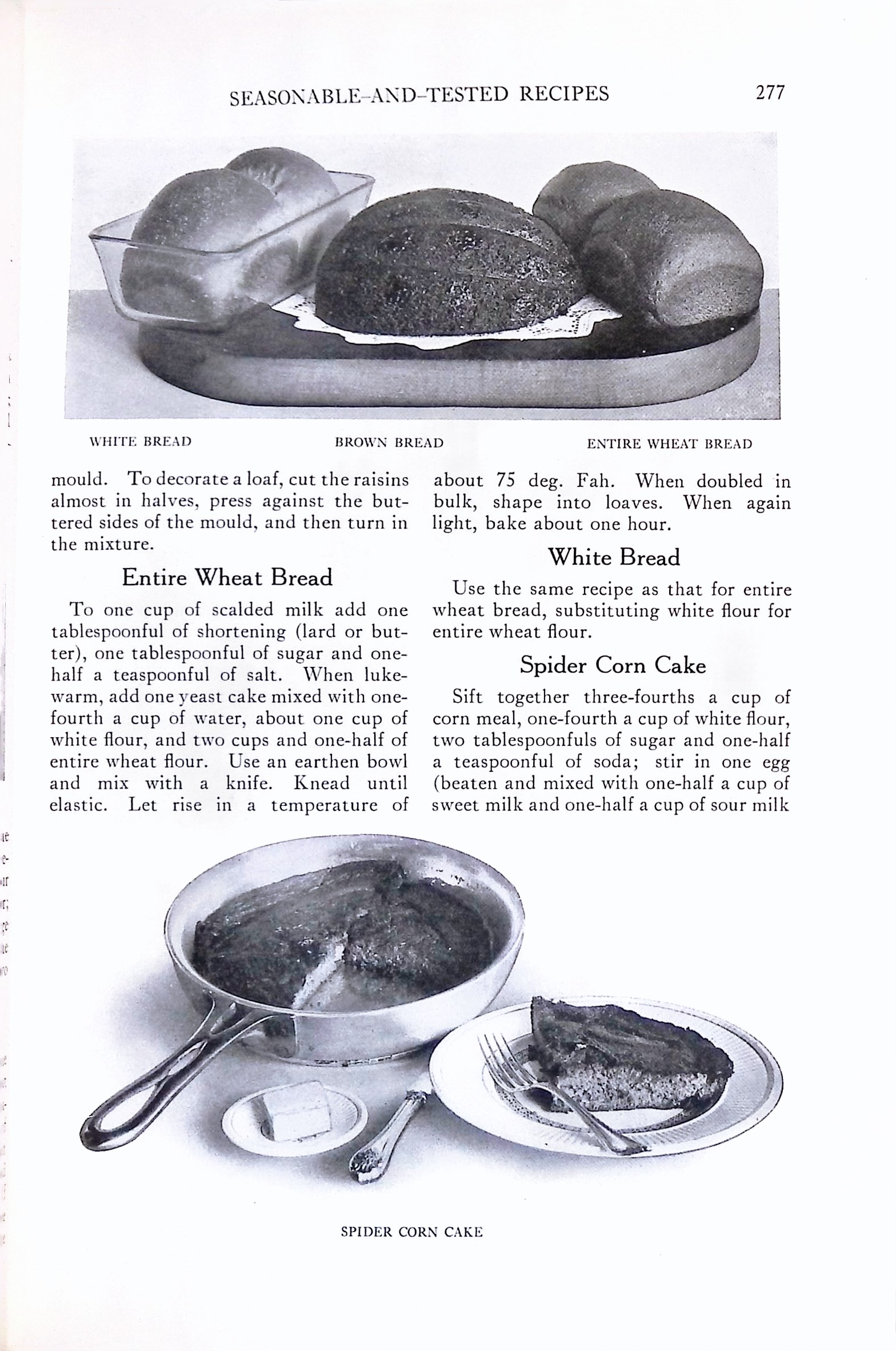 Advertisement ad0010